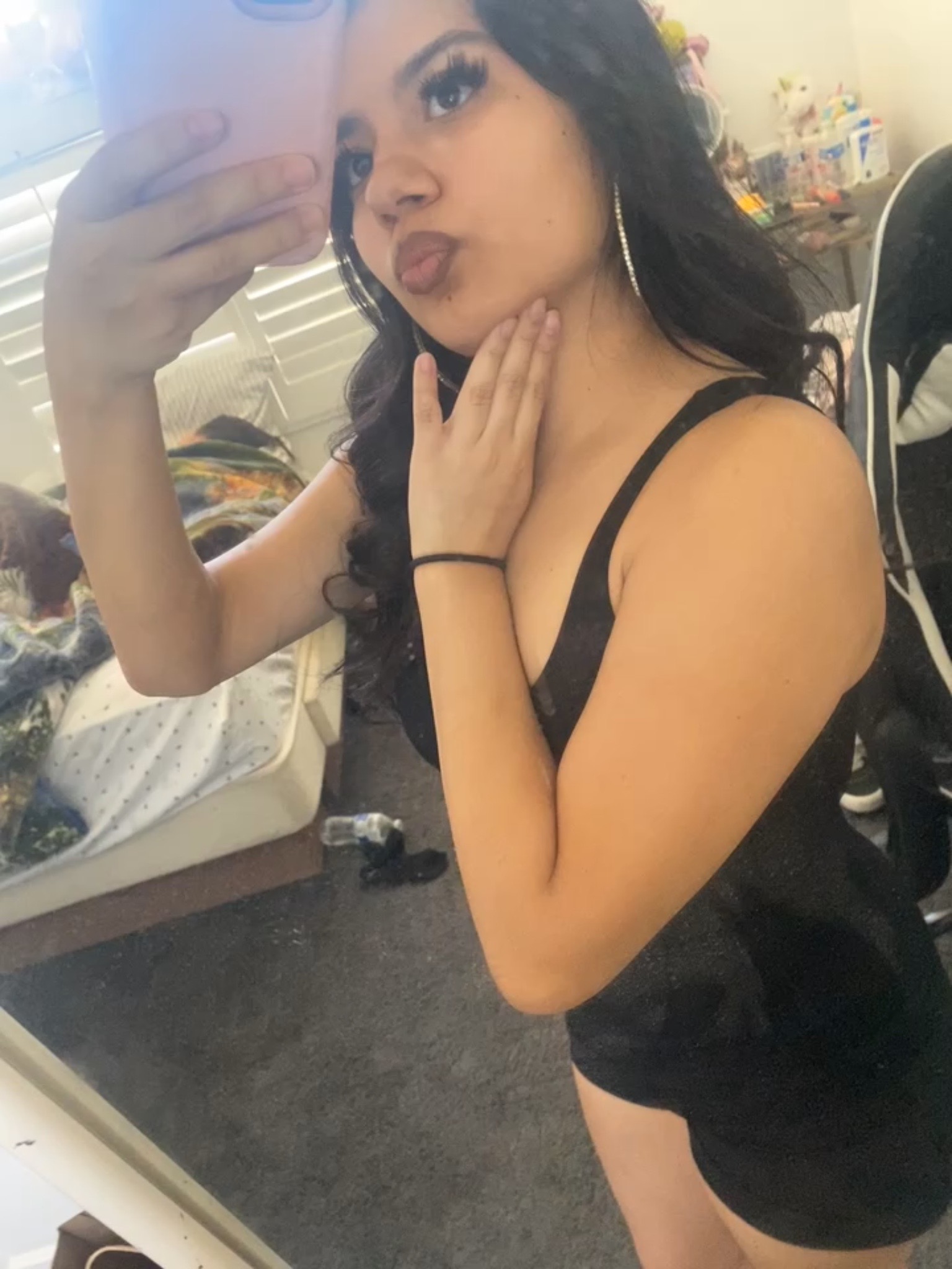 @Jazmine 🐾🪽