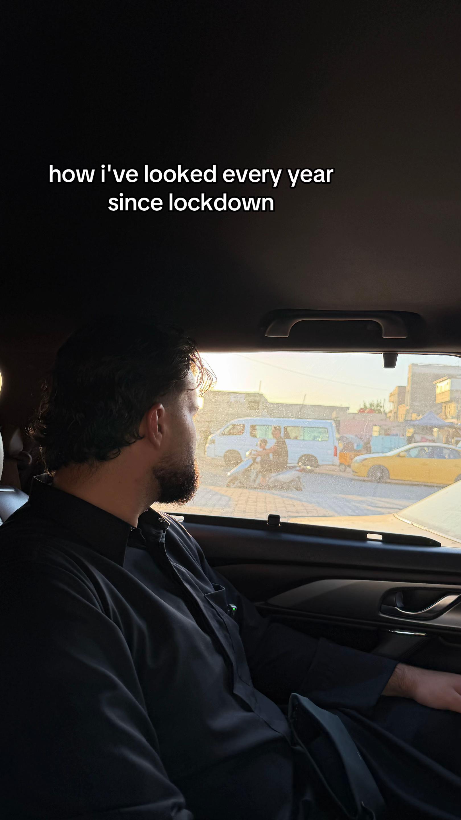 @hussein