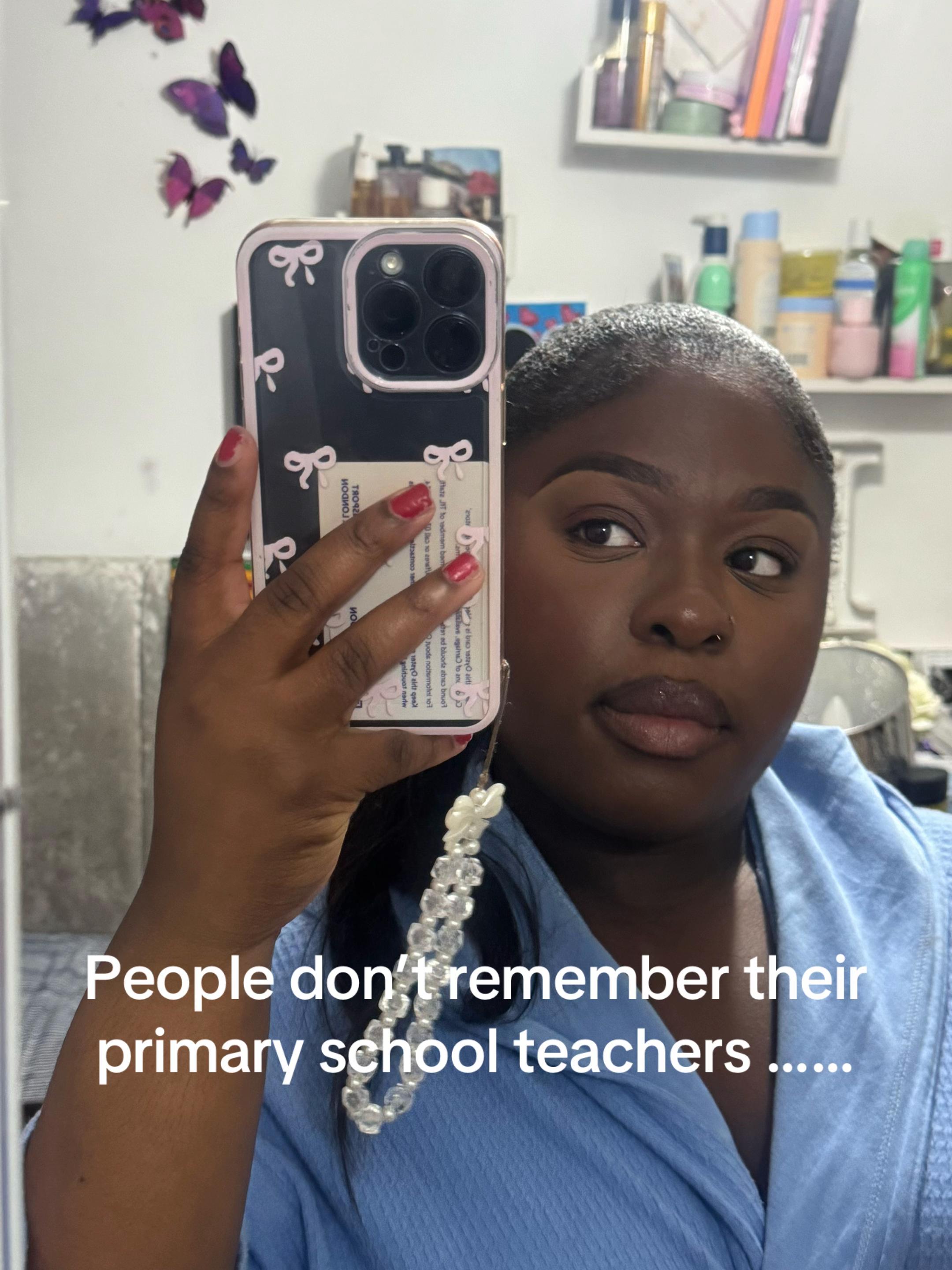 @Phoebe🤍