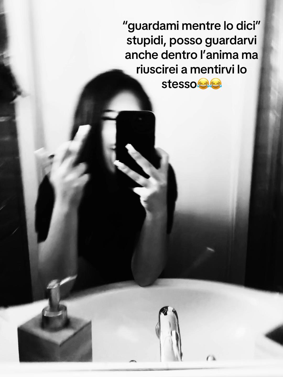 @eleonorax2222