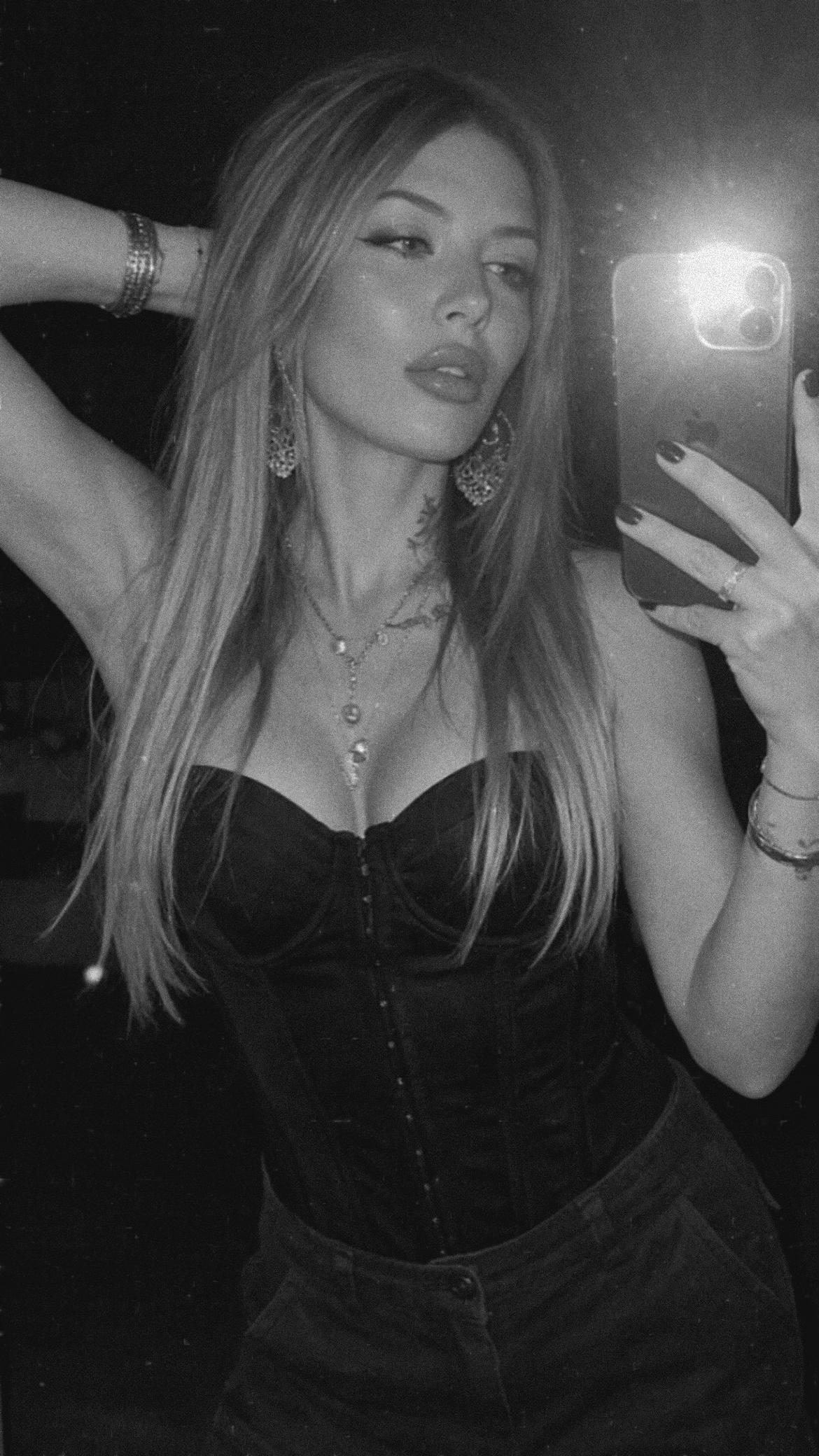 @raffaellagiordano111