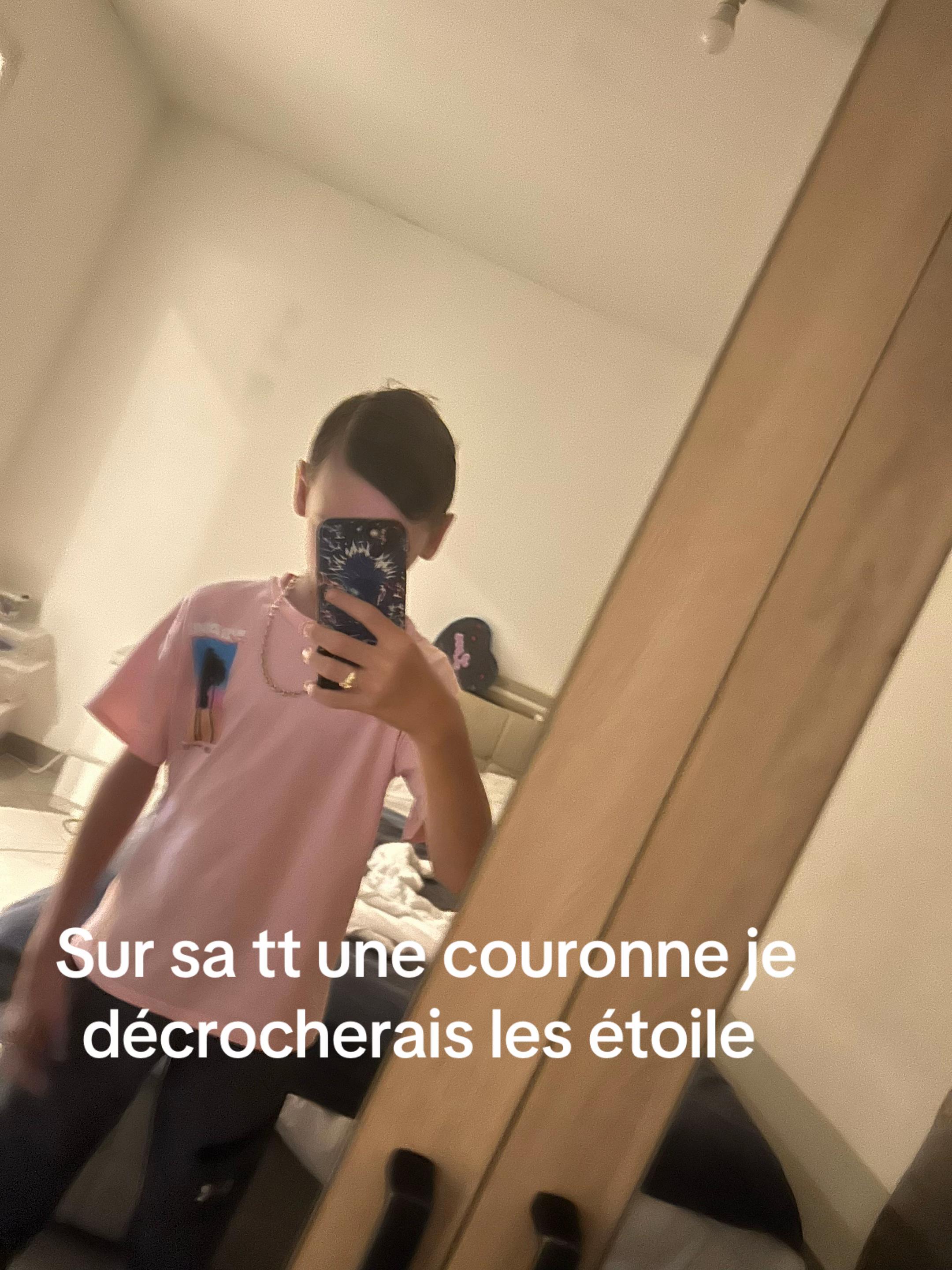 @ 