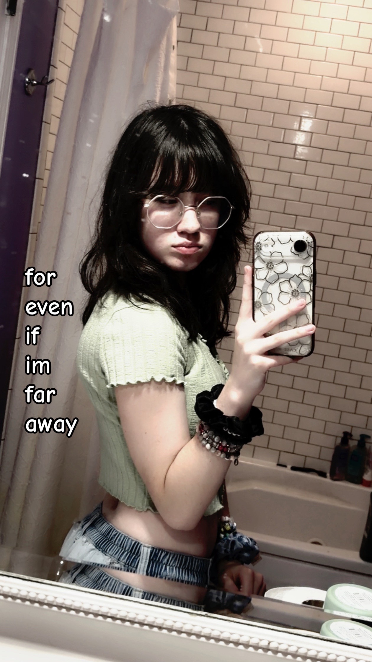 @✪⸝⸝ ꜱᴀᴘʜ﹒꒰🎶꒱