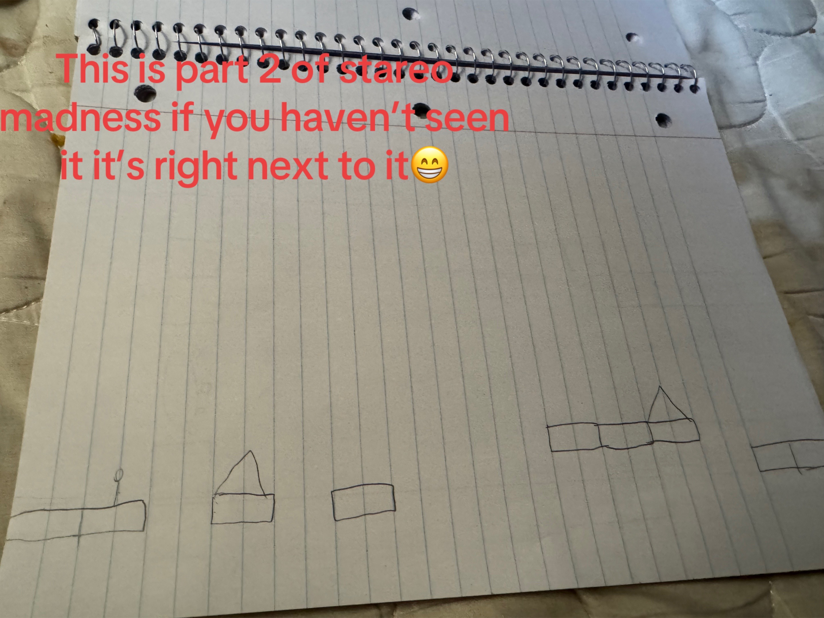 @josh_thoght_of_frog