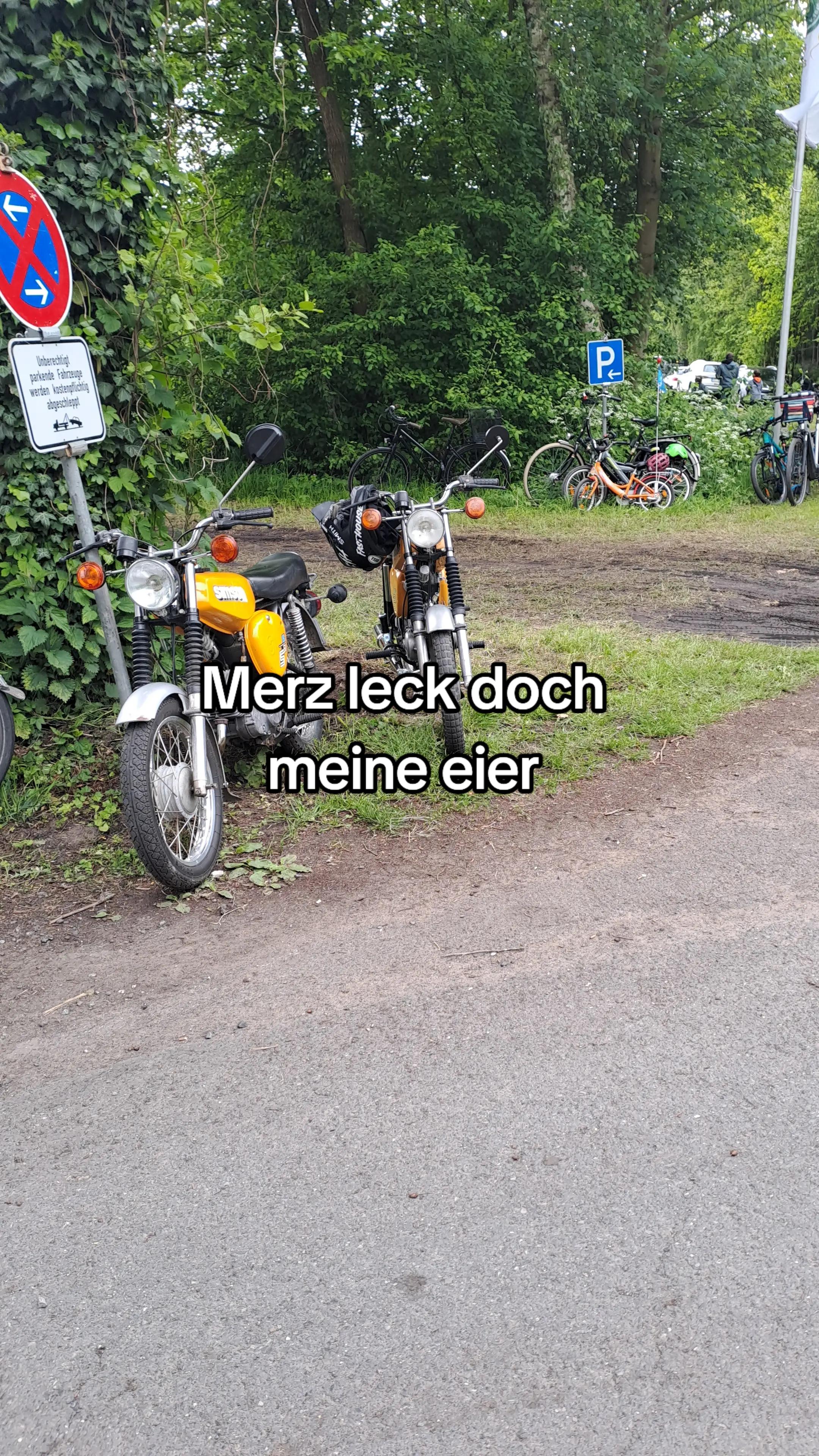 @14💫🇩🇪