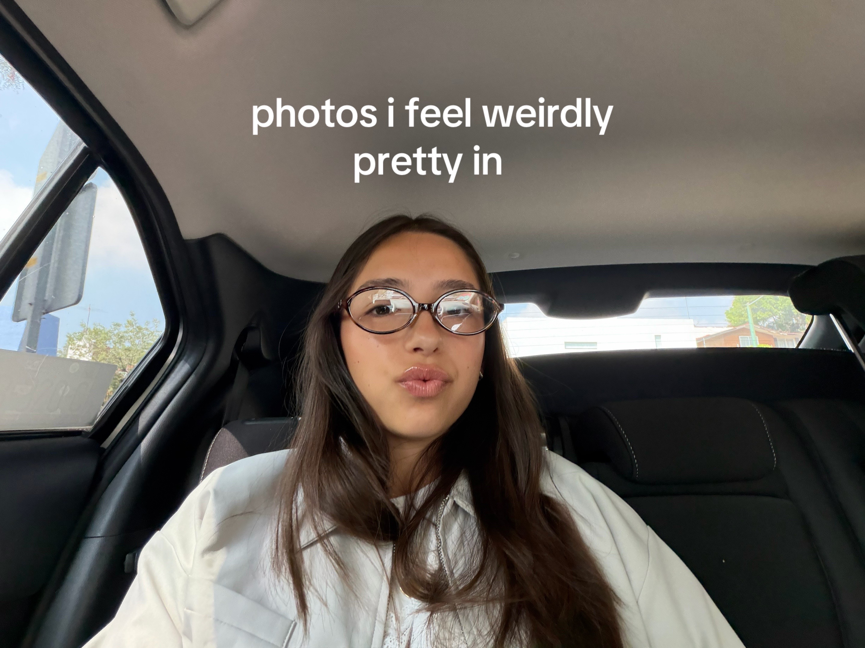 @Andrea Salgado
