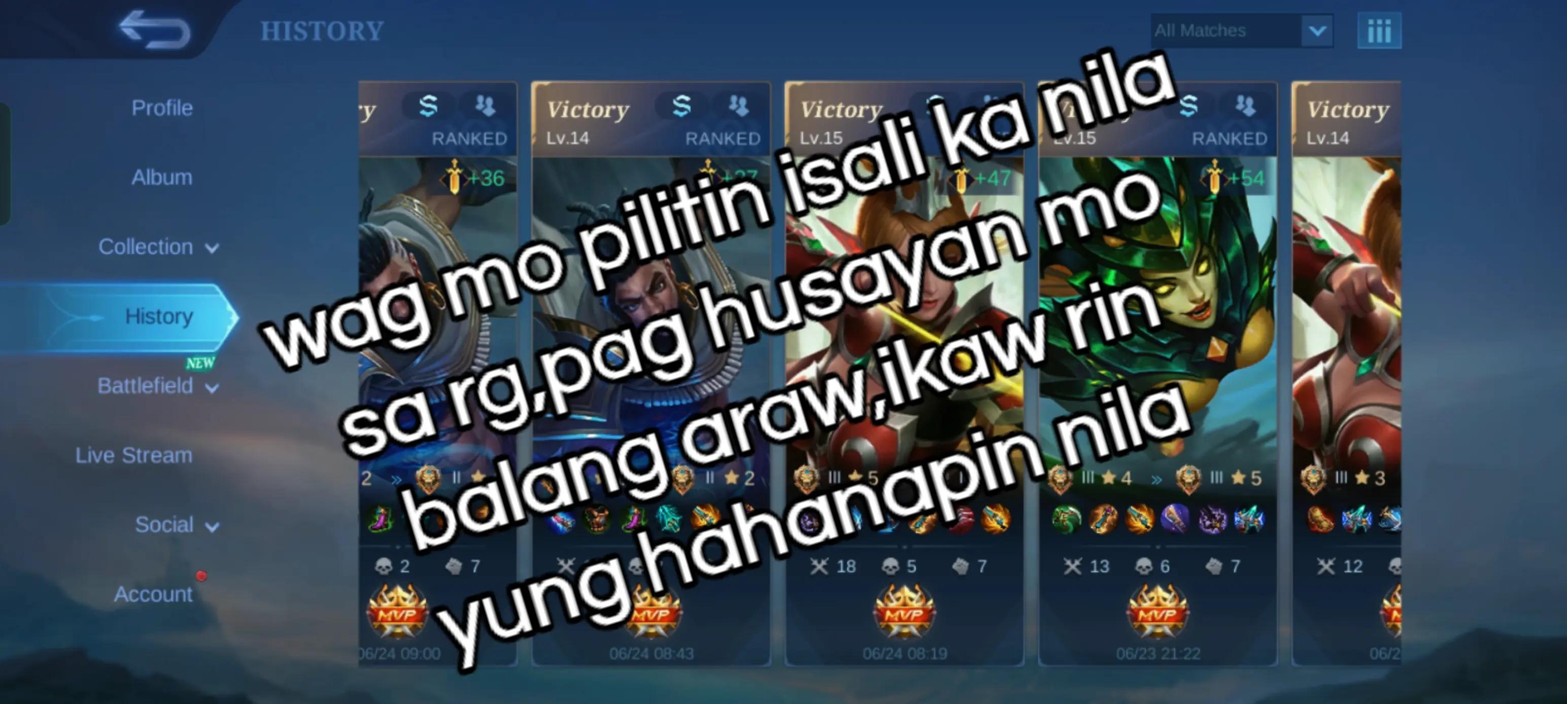 @𝐀𝐂𝐄 •Vaelix