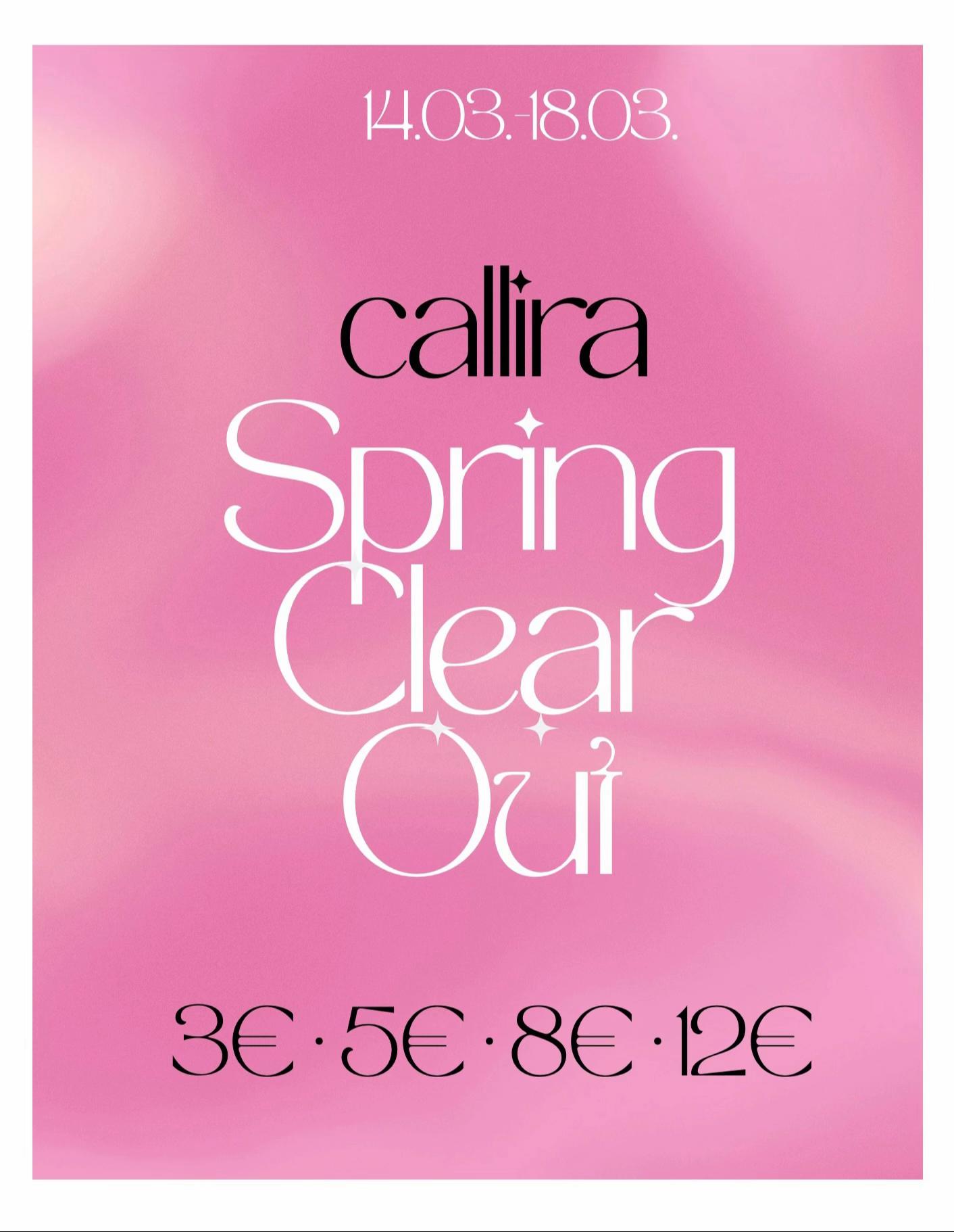 @callira🦋vintage