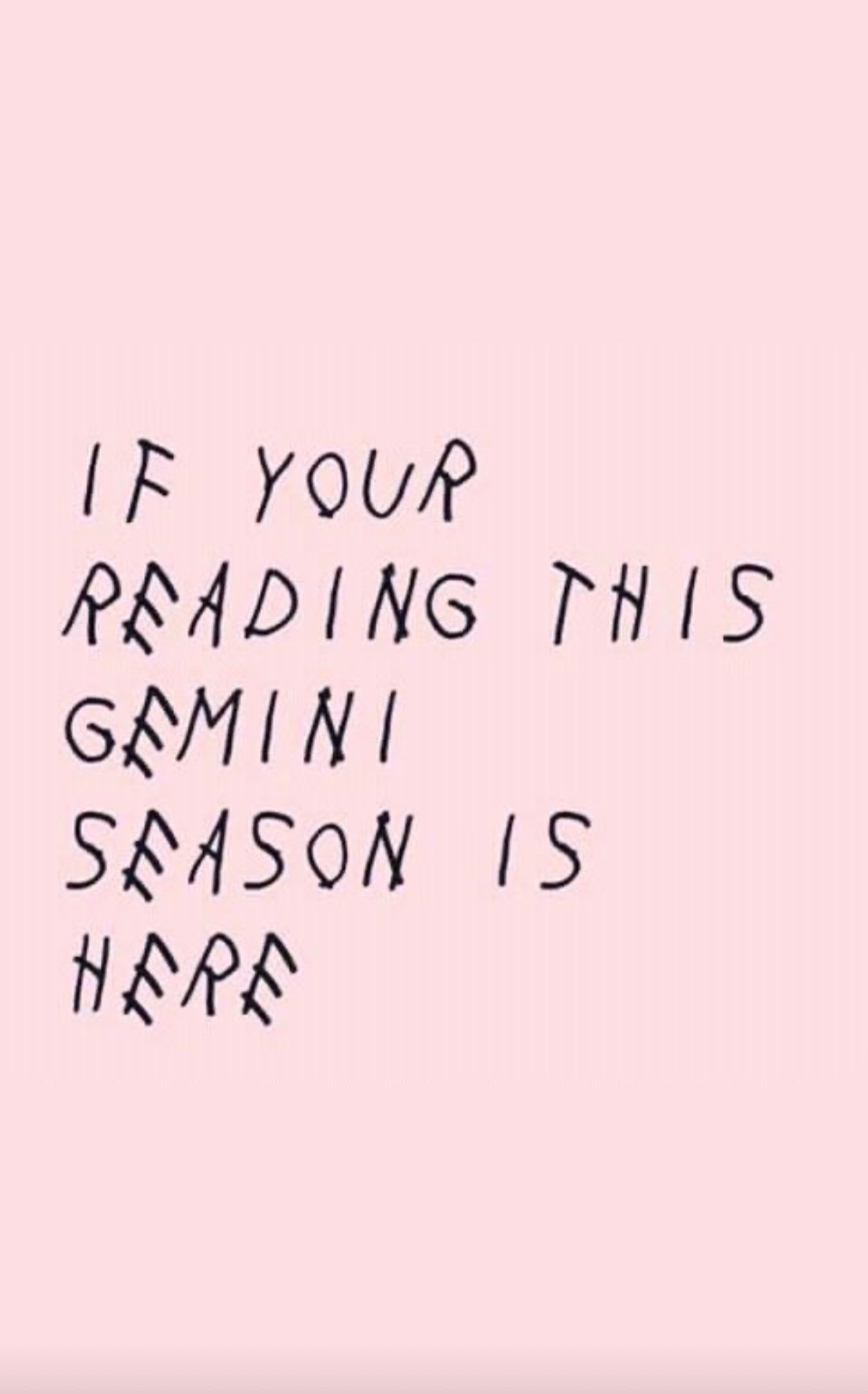 @♊️AmandaKB 🌈