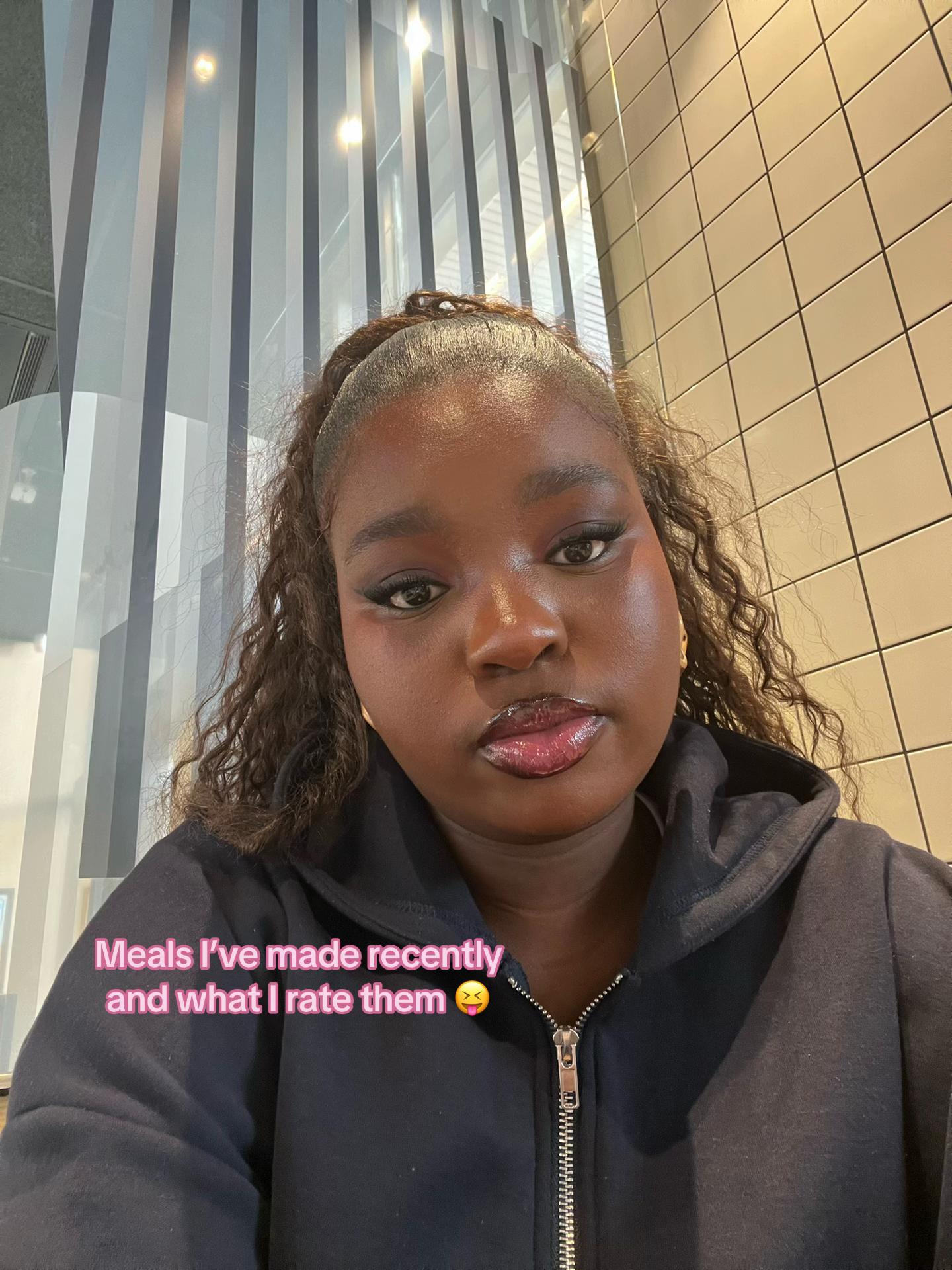 @udochuu.x