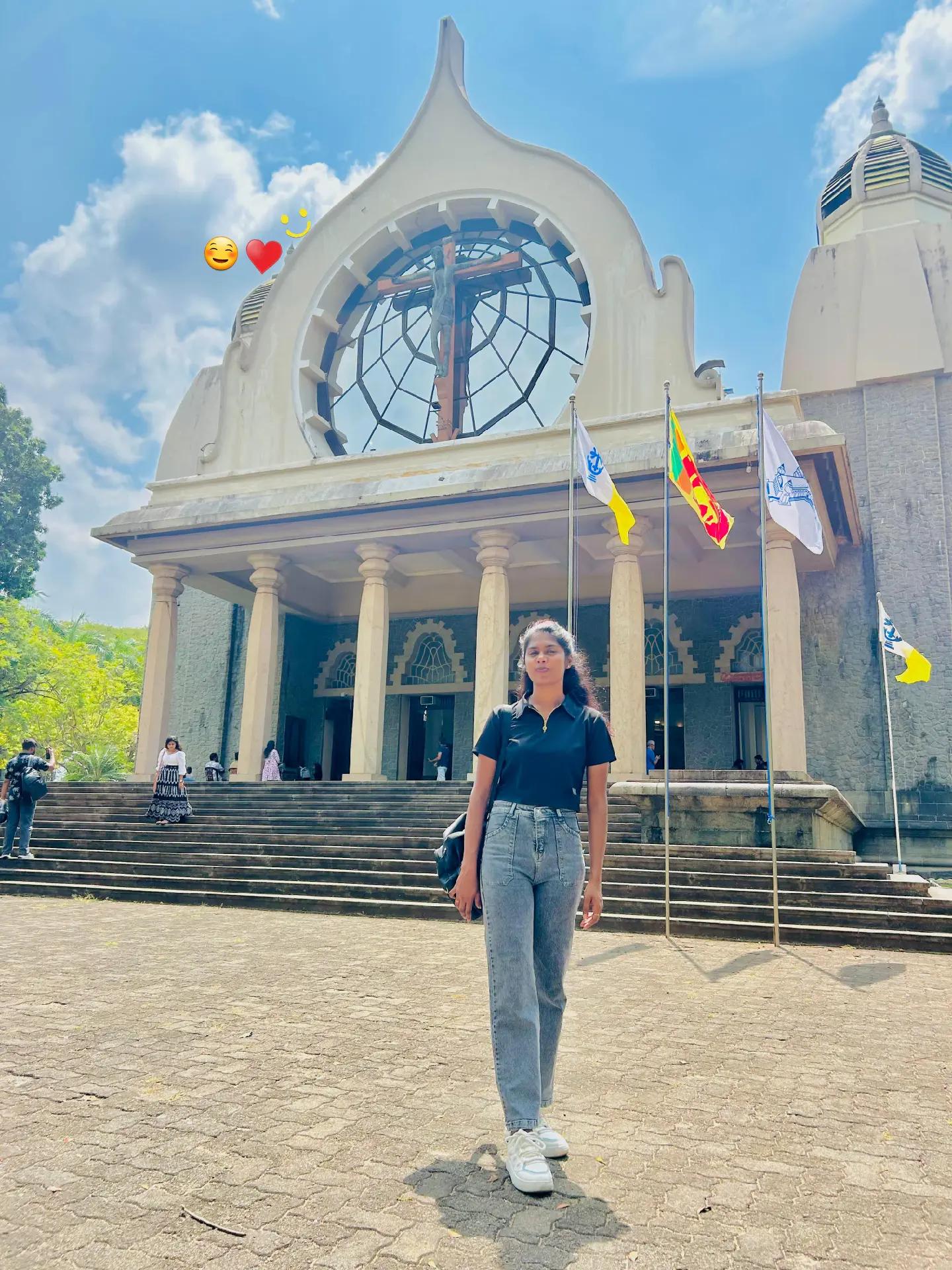 @D I L U🧚&zwj;♀️ 💋