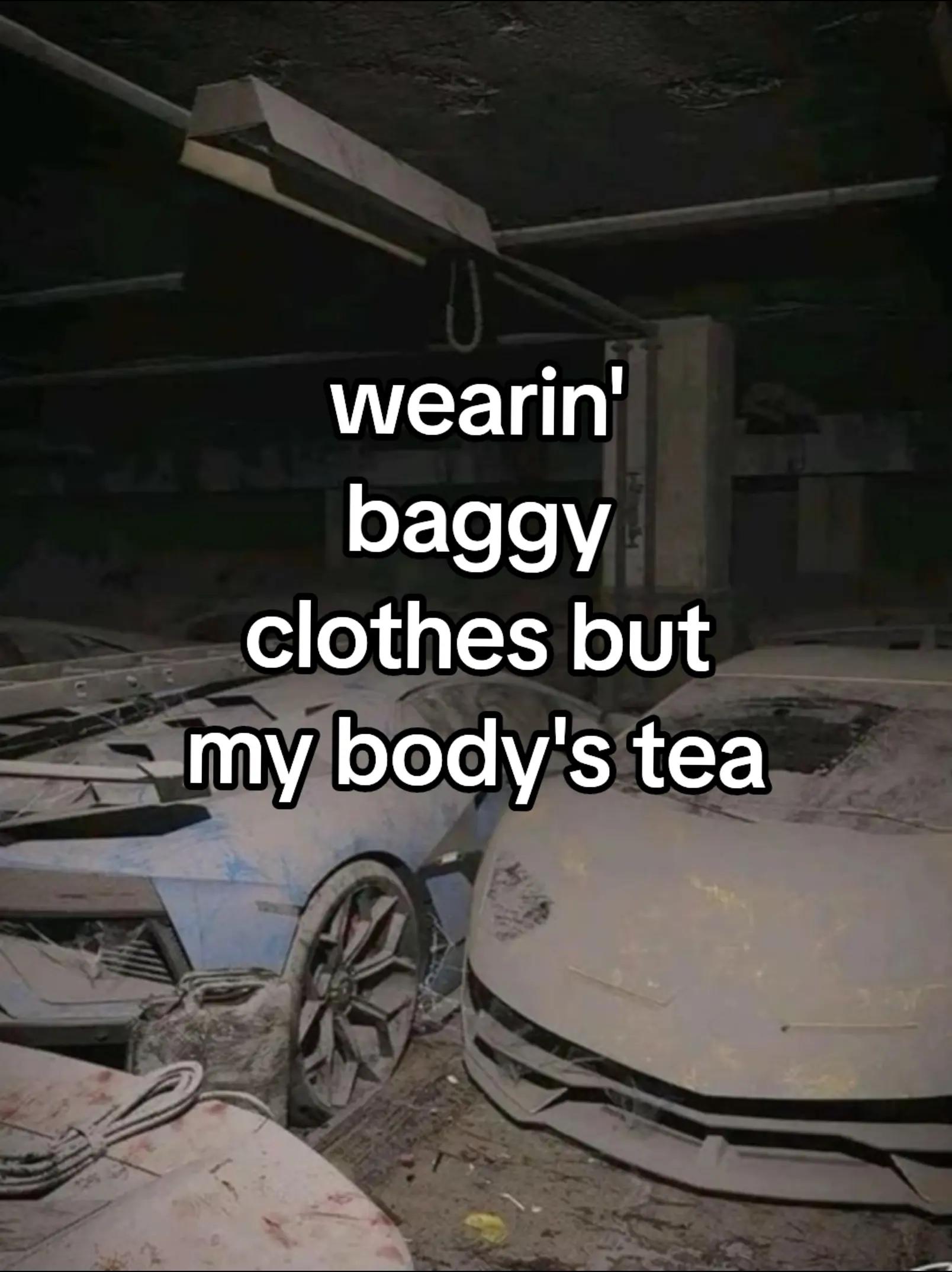 @mirna✞