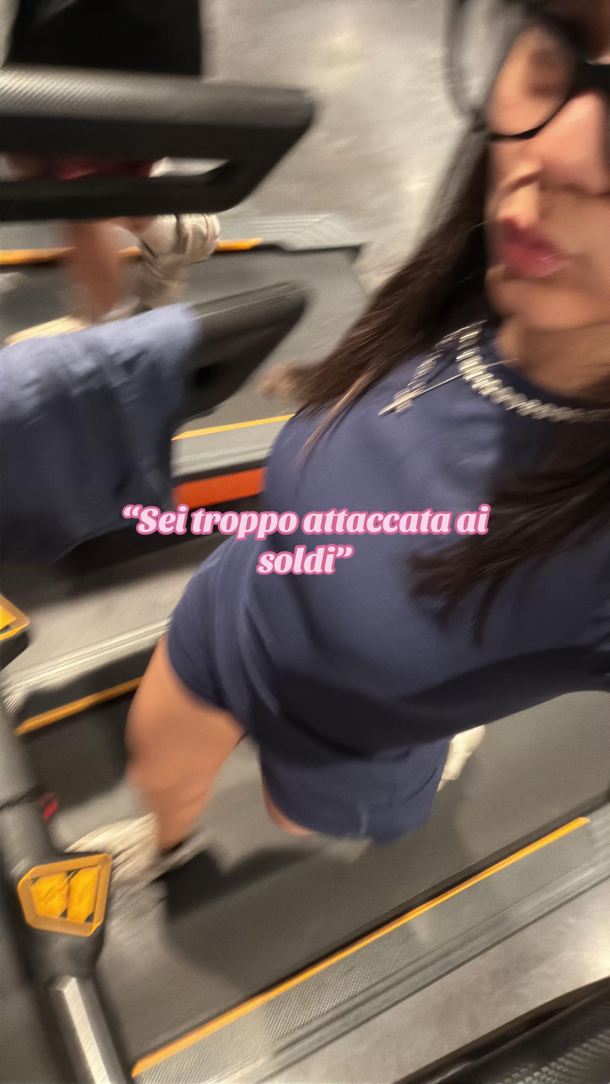 @giorgiaruoccoo