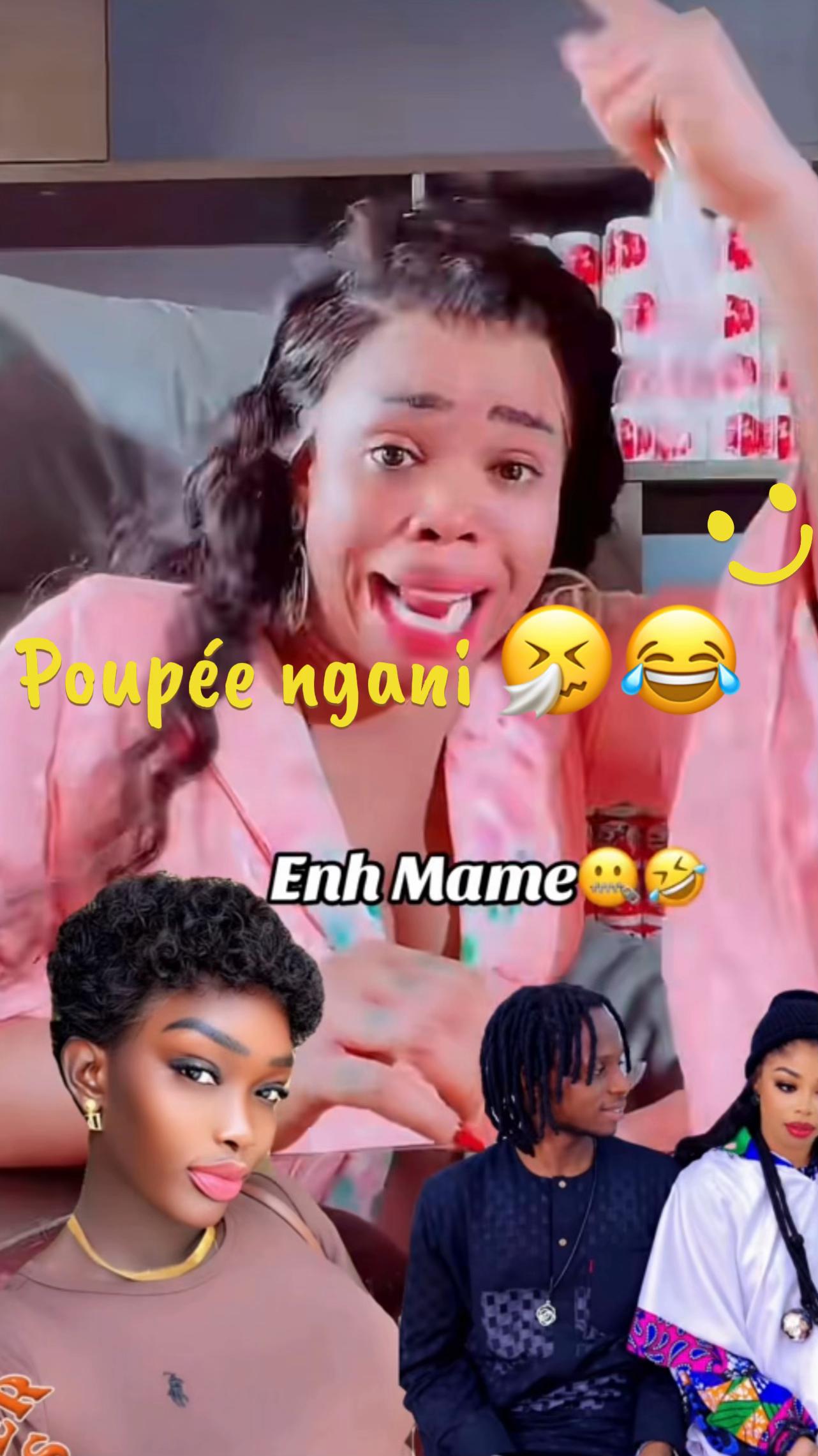 @Ébène 🧿