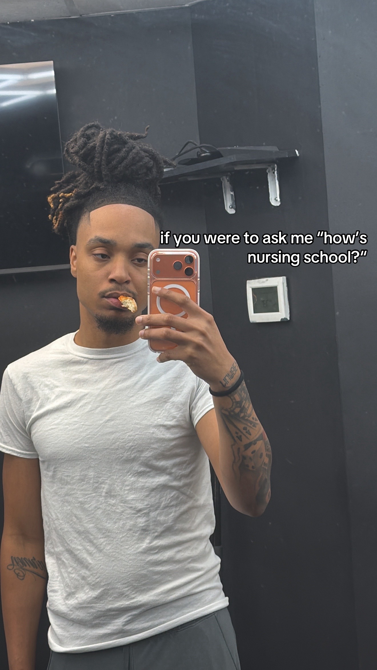 @6️⃣