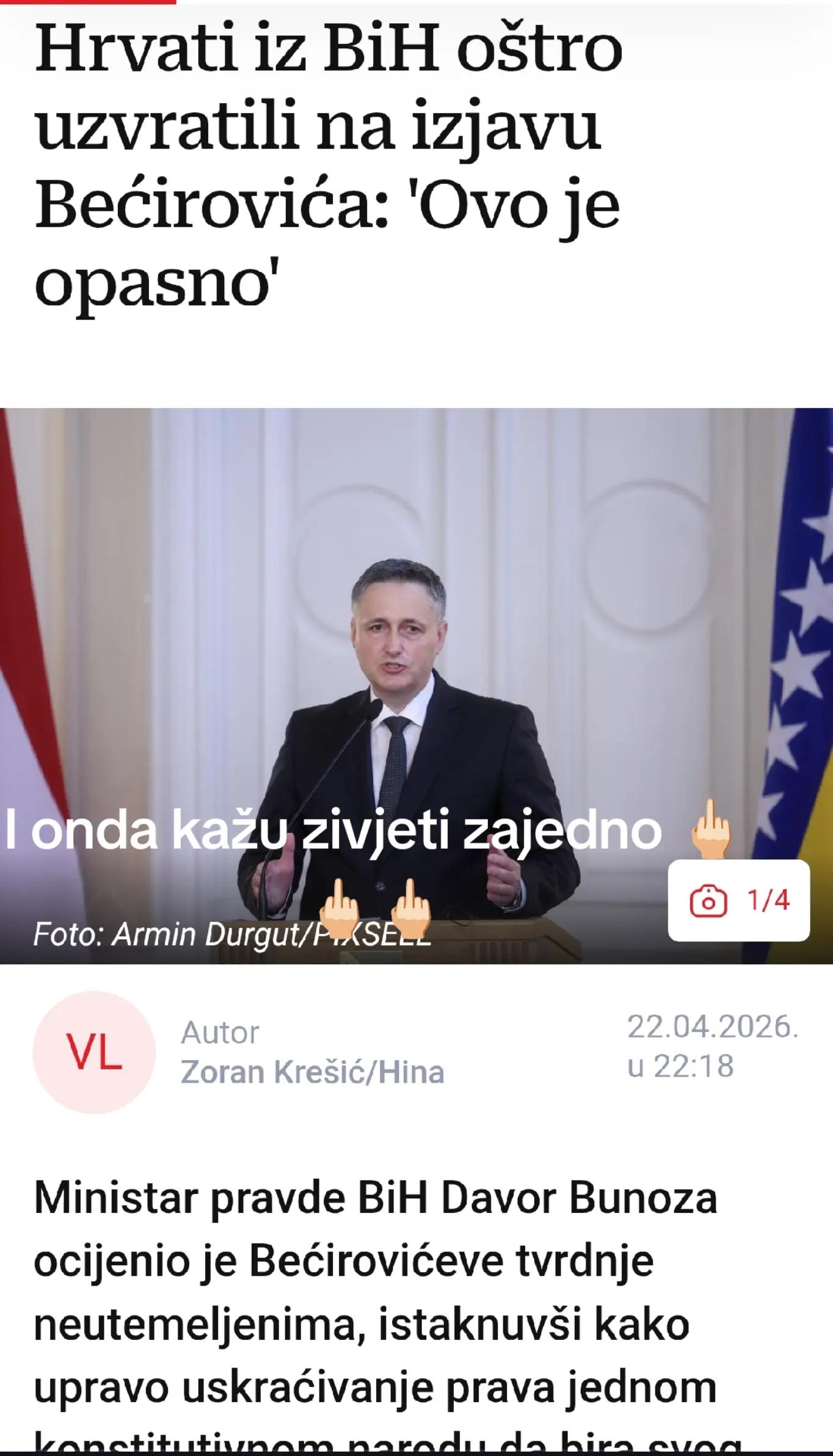 @dragomije