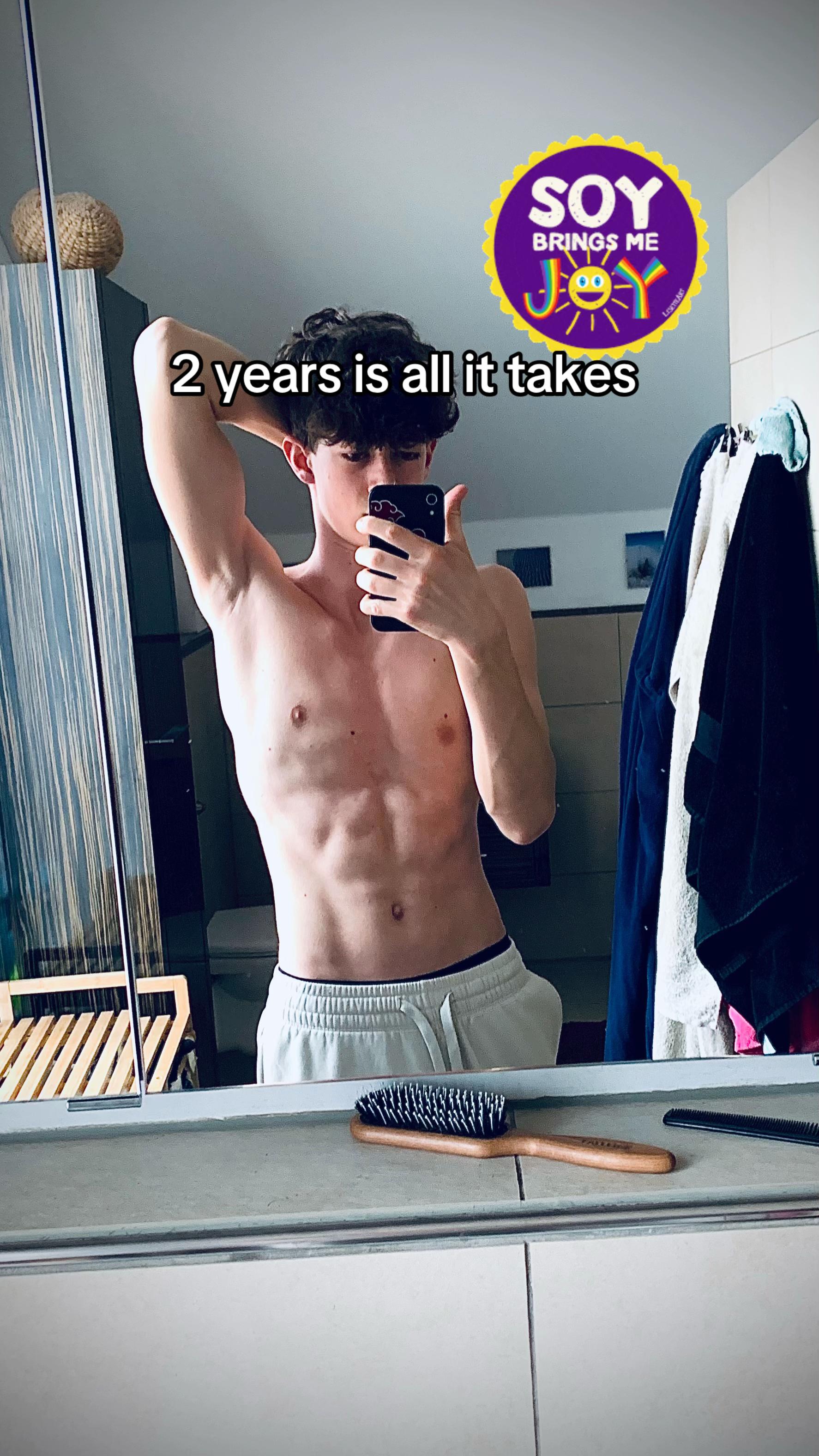 @feliks𒉭
