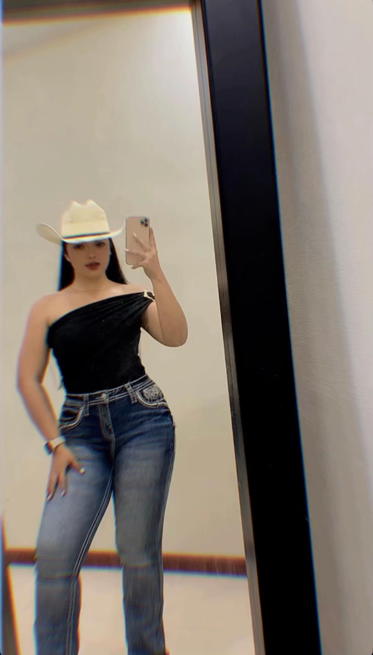 @Lau 🏇