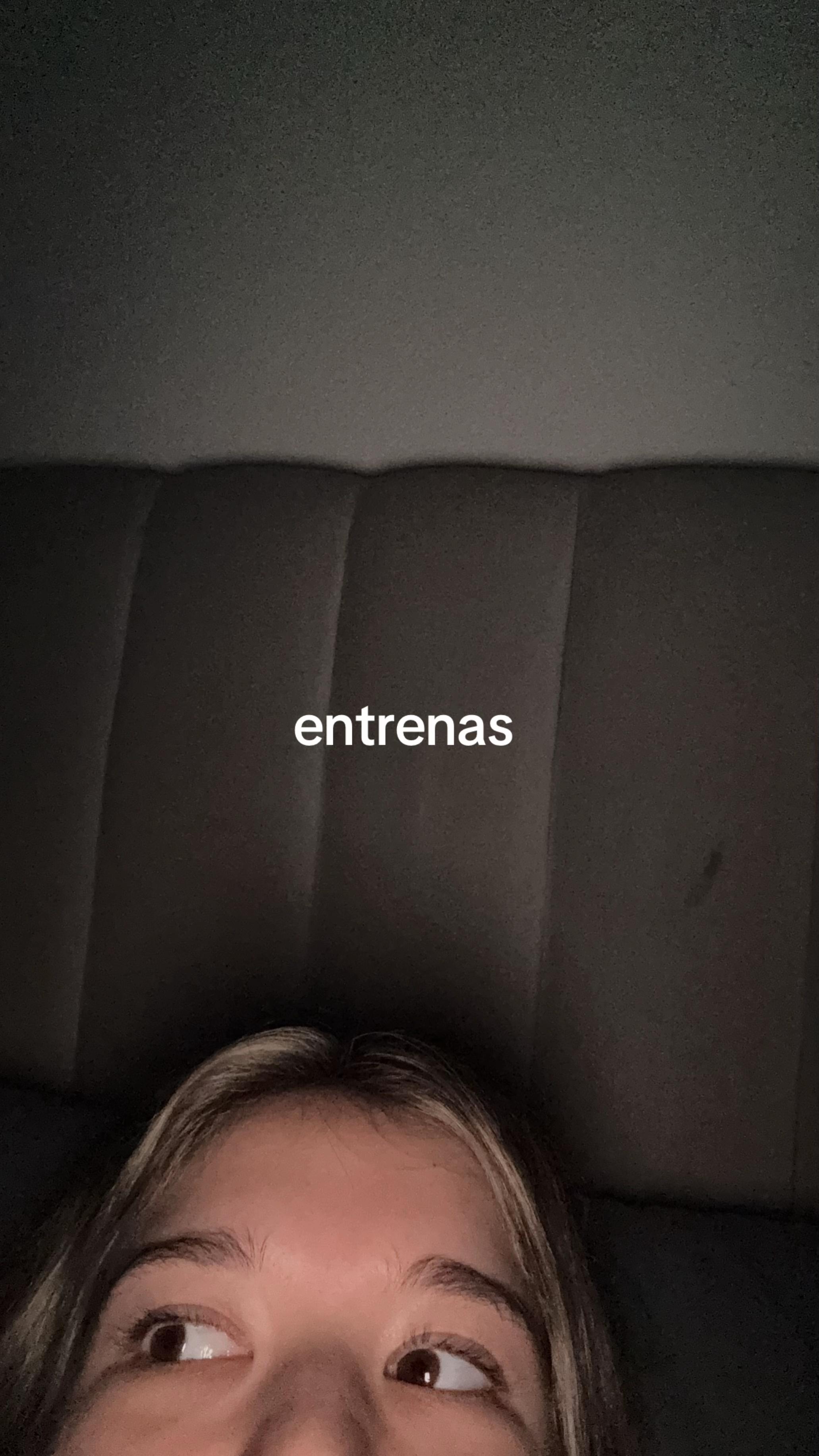 @sof