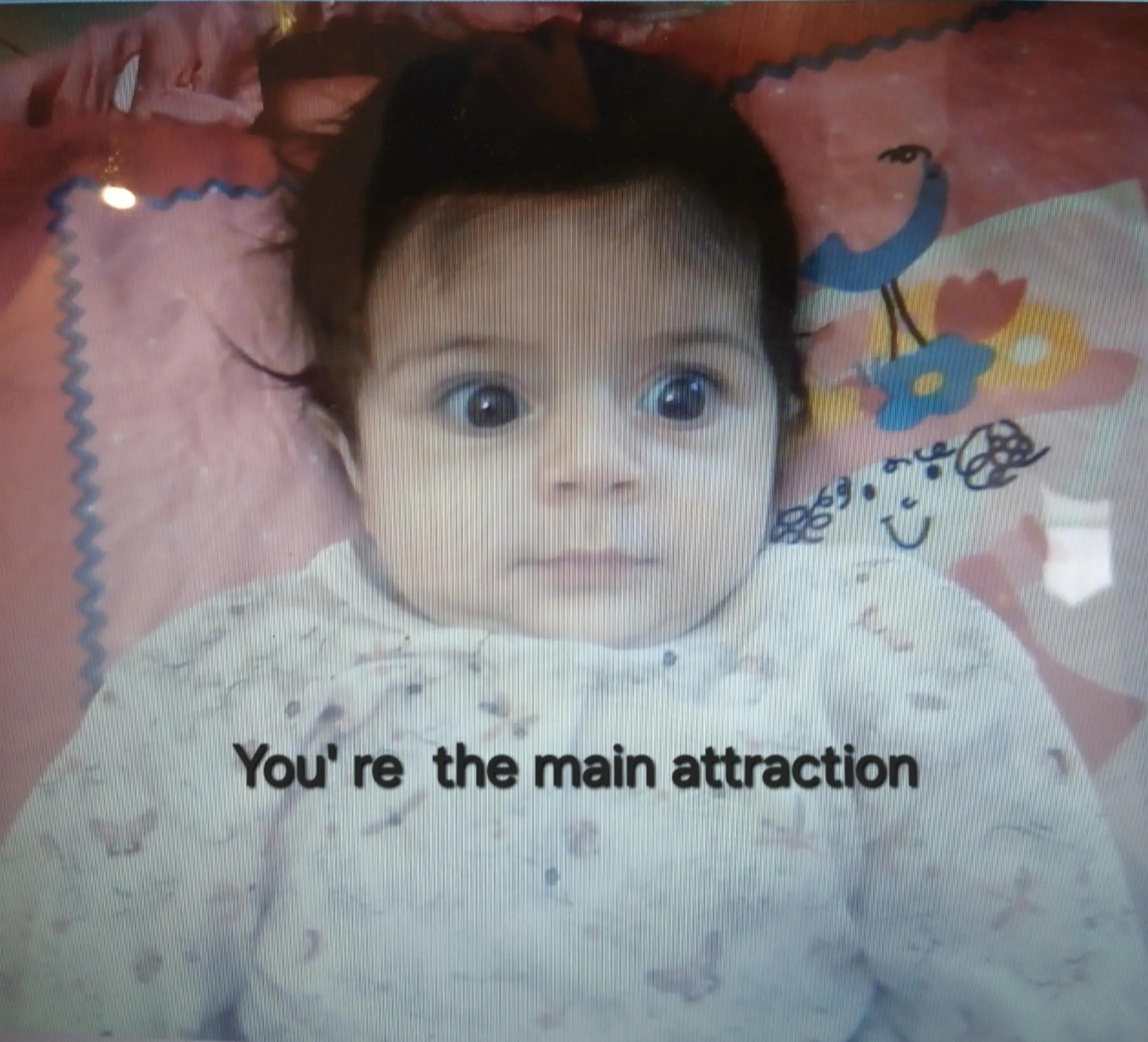 @tannaz
