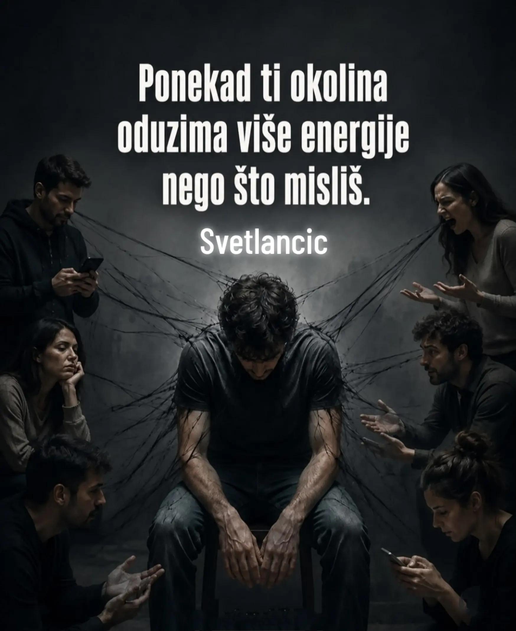 @SVETLANCIC Edukativni S