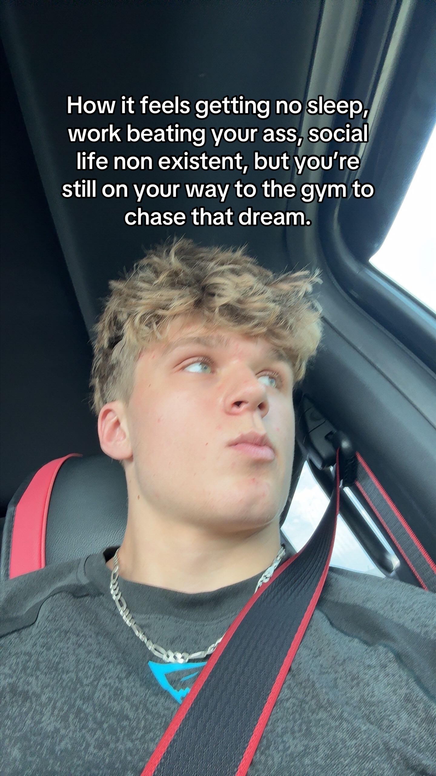 @Caleb Green