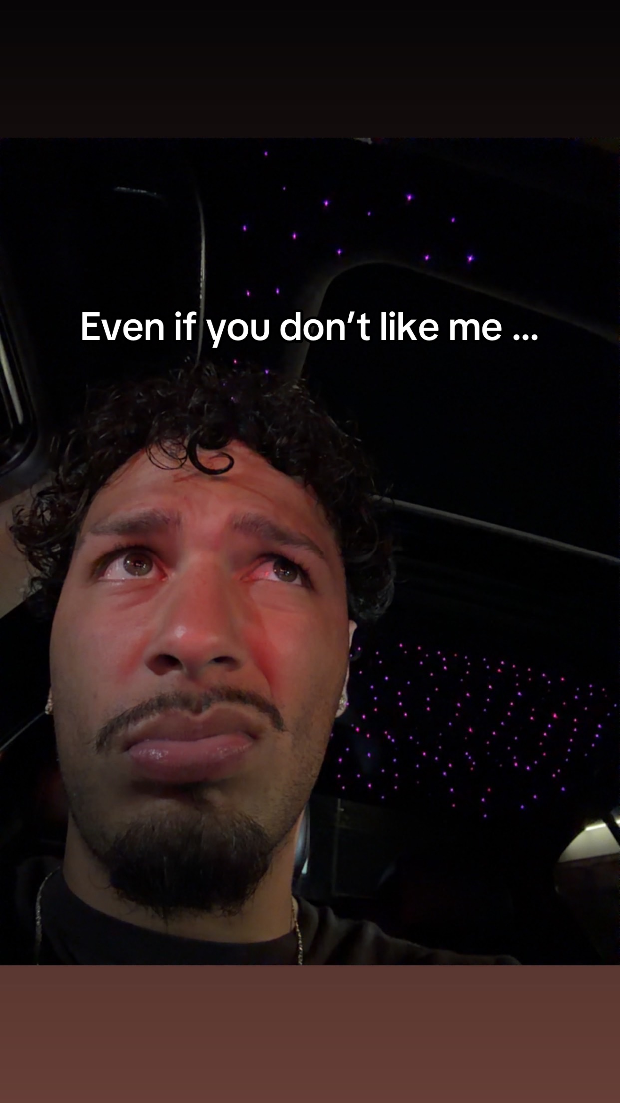 @&reg;