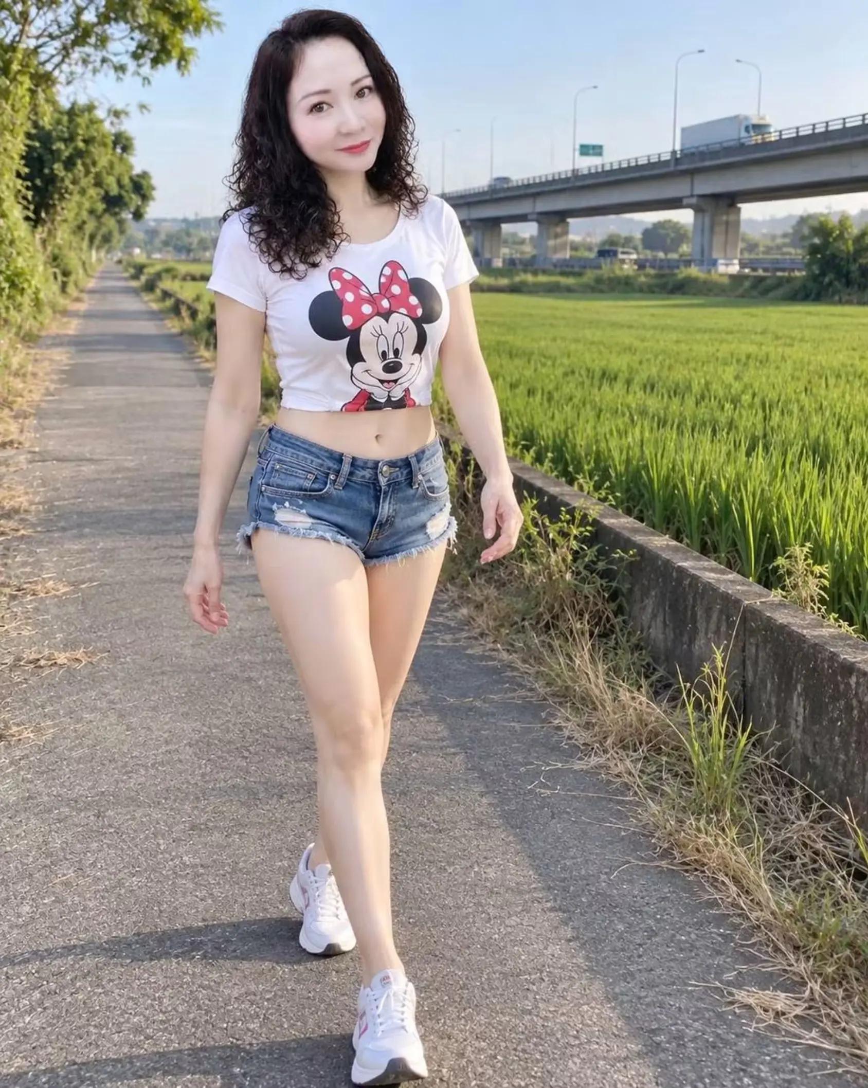 @CkLee730