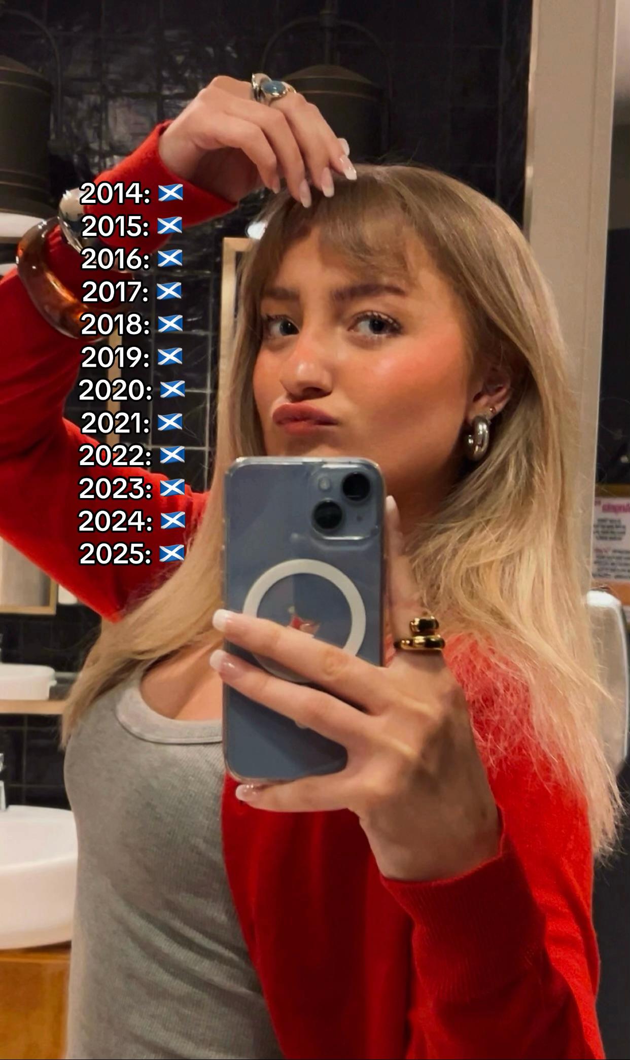 @anastasiia_chas