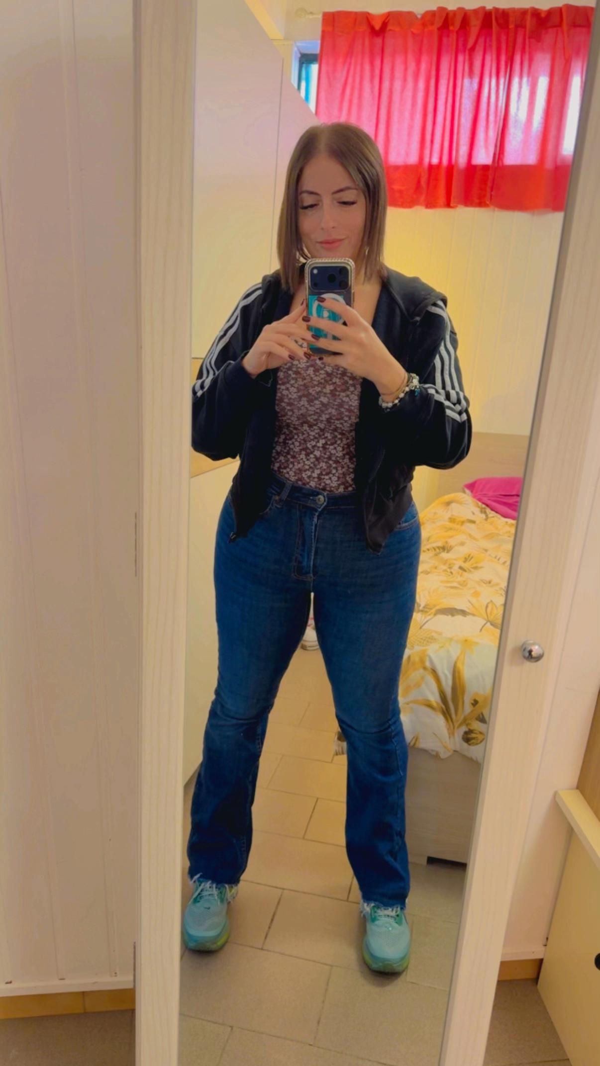 @giusy