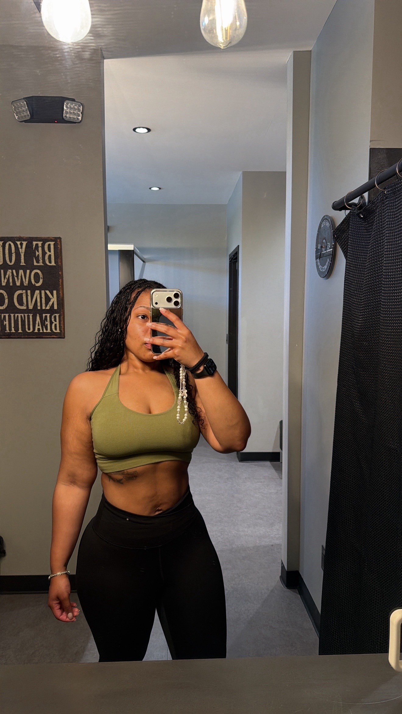 @marcedeslea