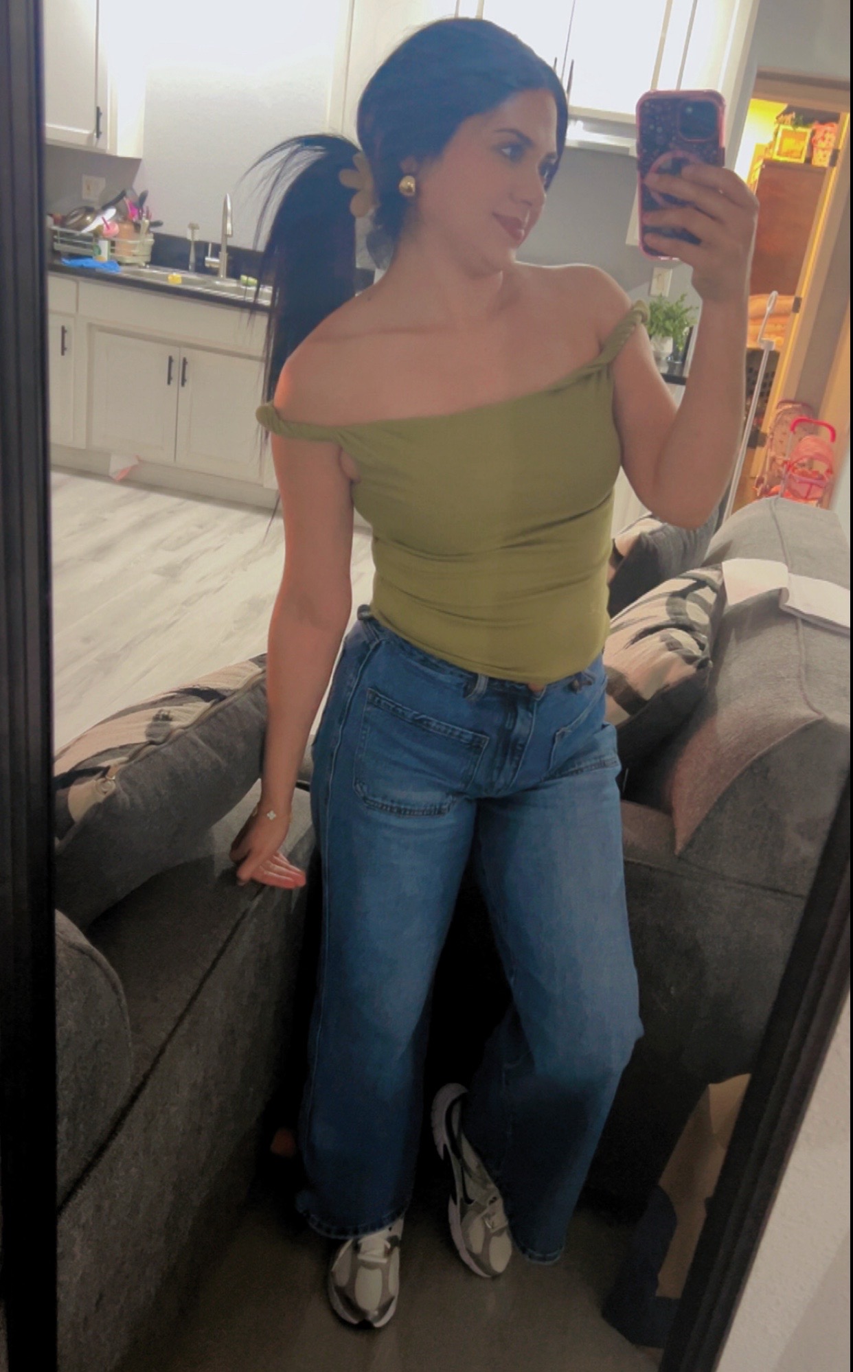 @kimmy.reyess👑