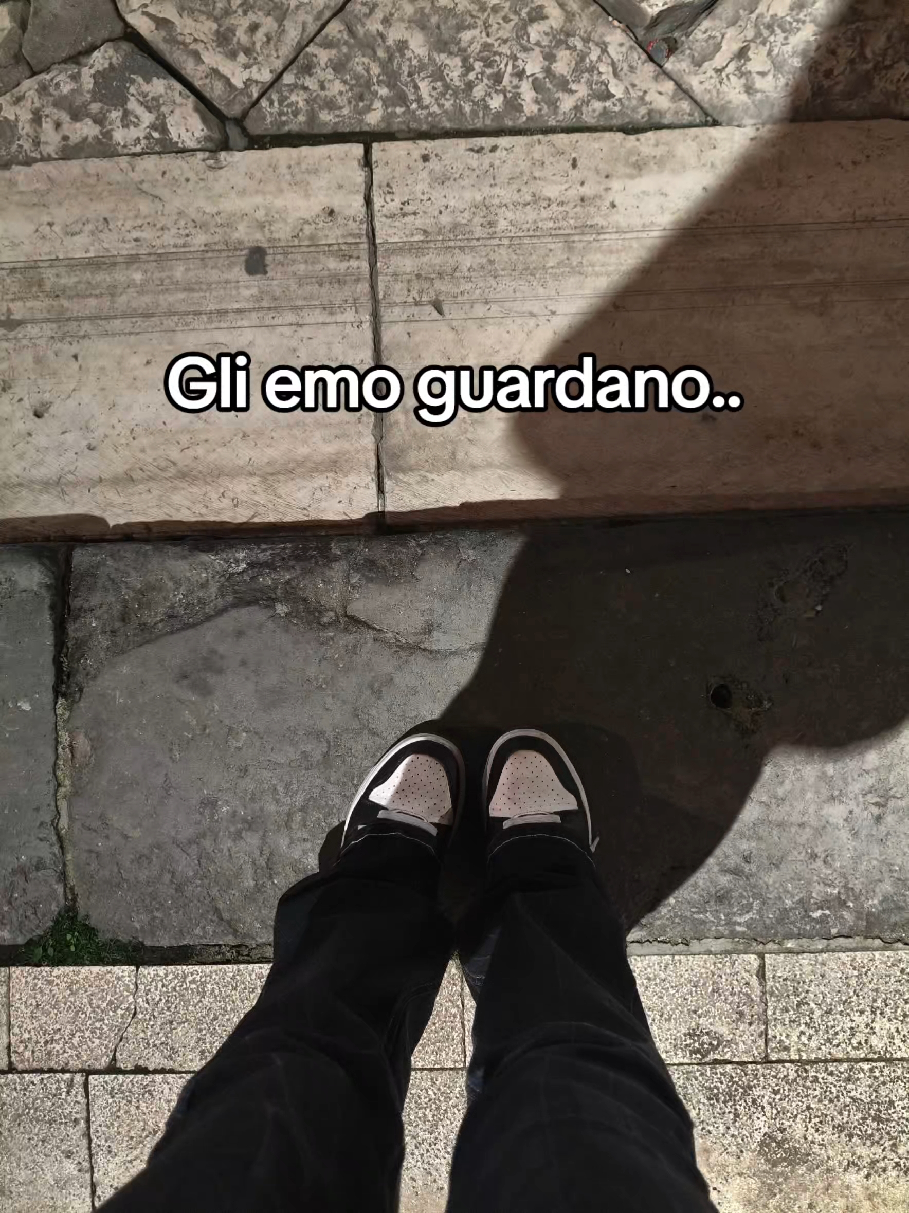 @𝑨𝒔𝒉𝒚🪽