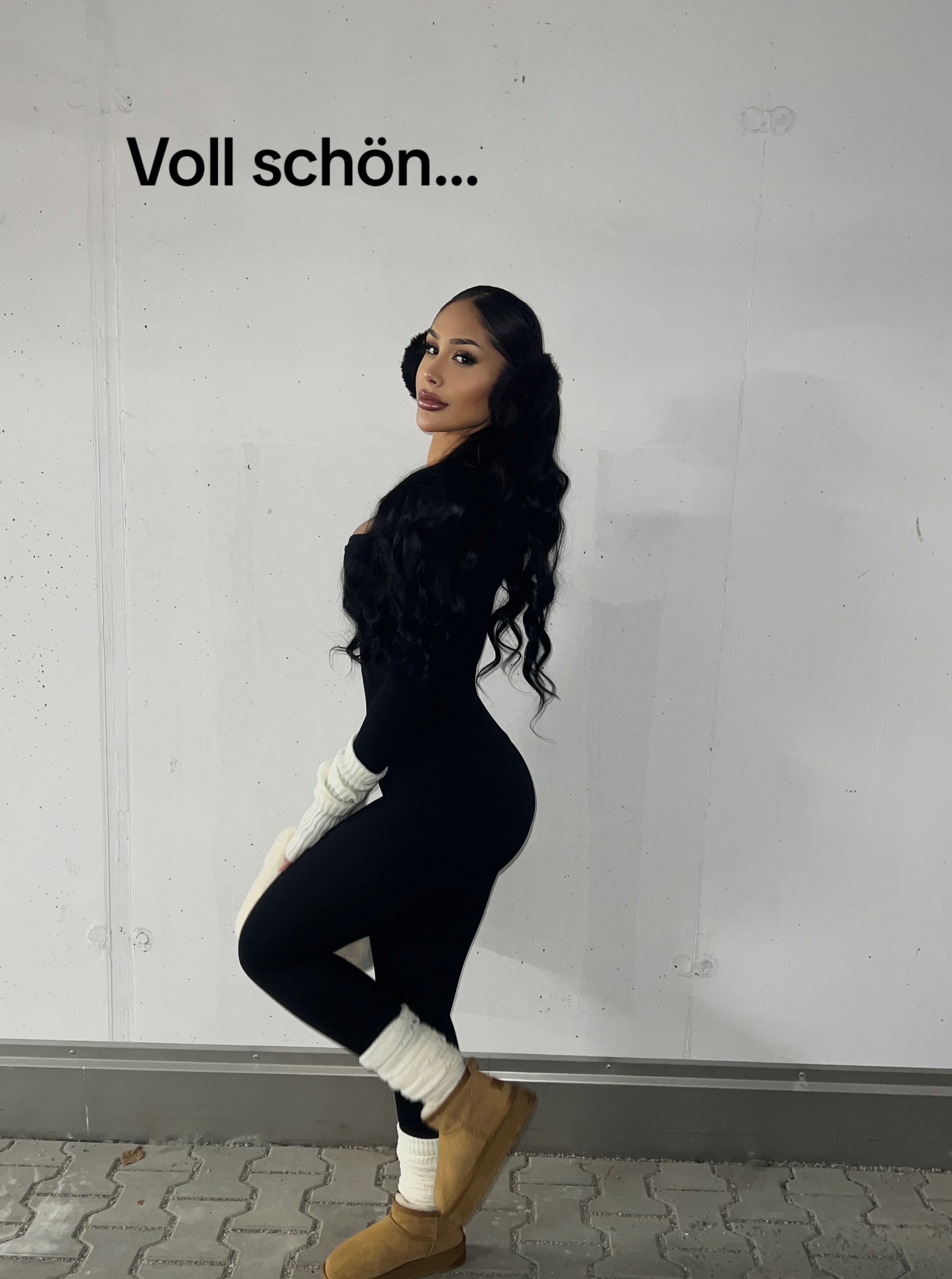 @Selinesra