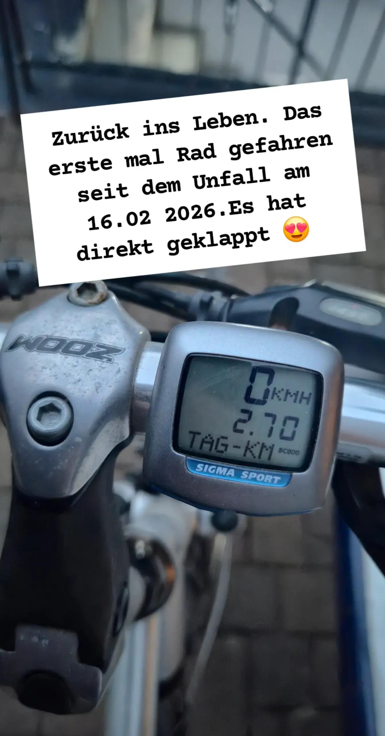 @Der Pomadebotschafter