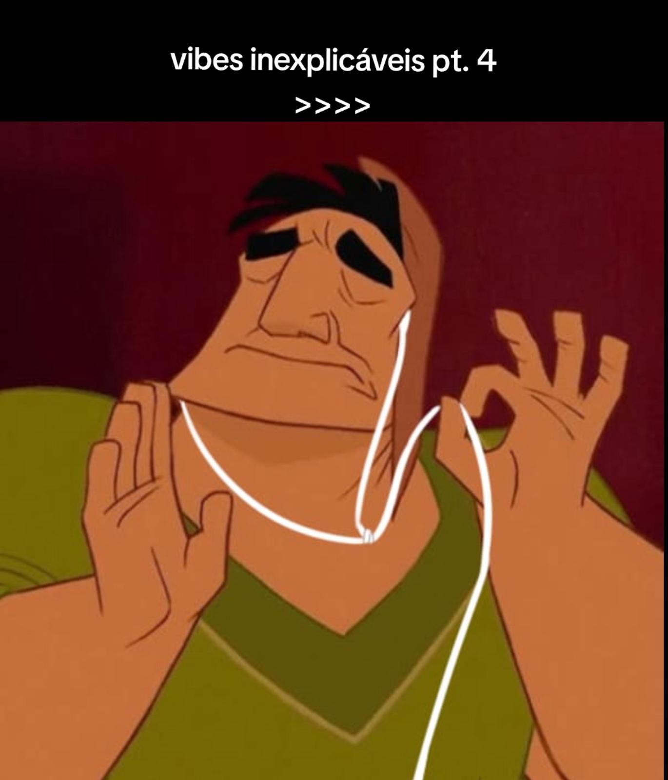 @RapTugaEdits