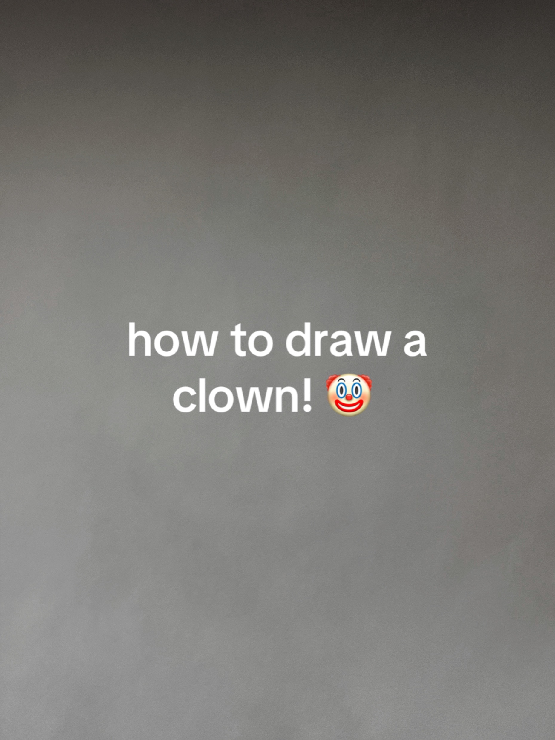 @alex