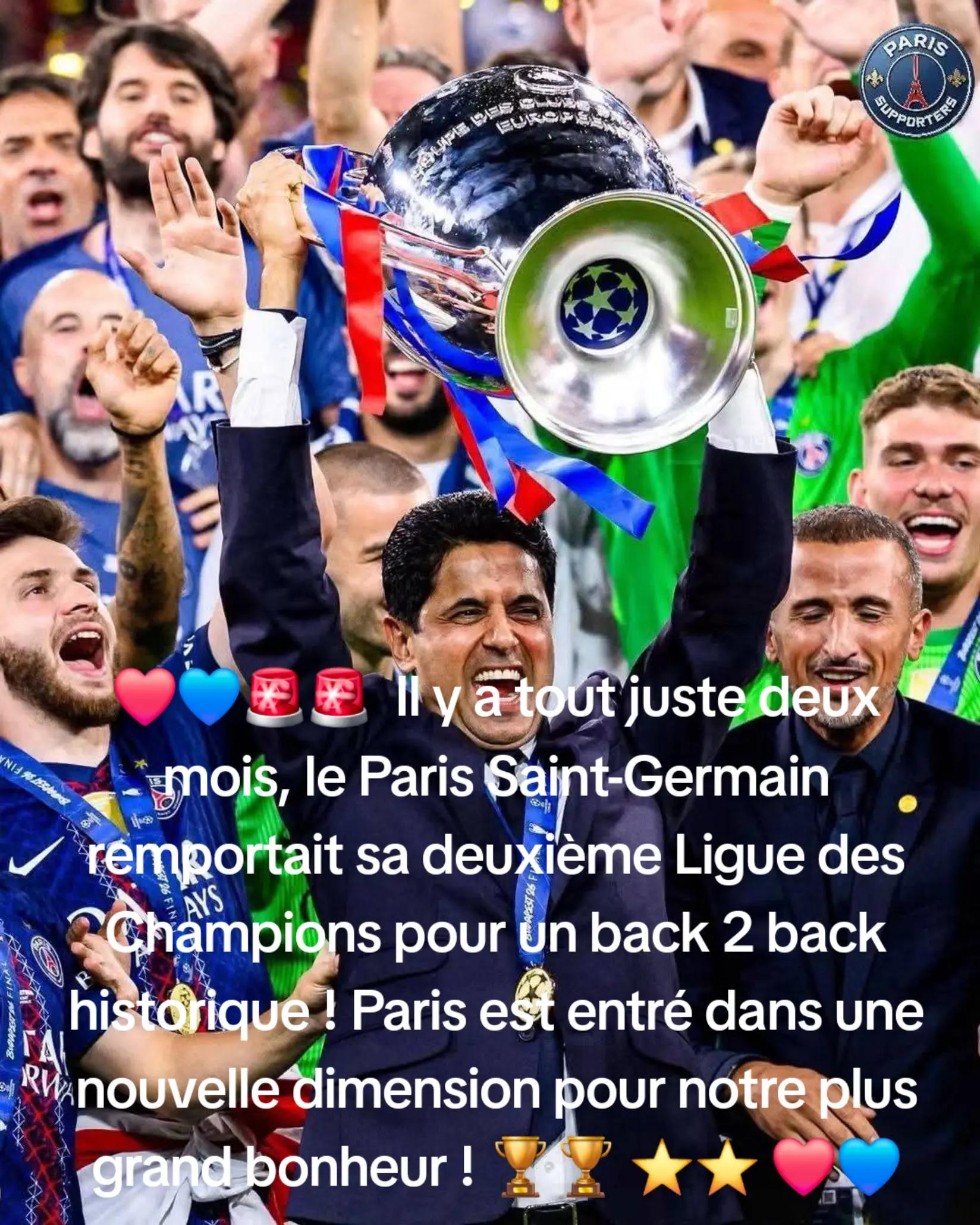 @le français 🇨🇵