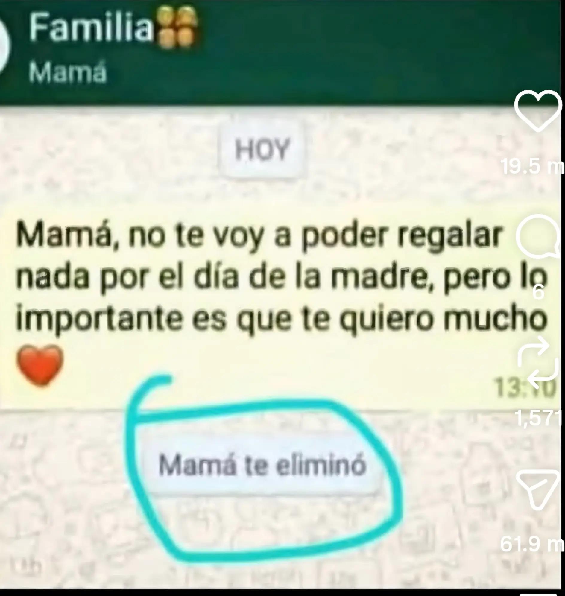 @yoclaudio