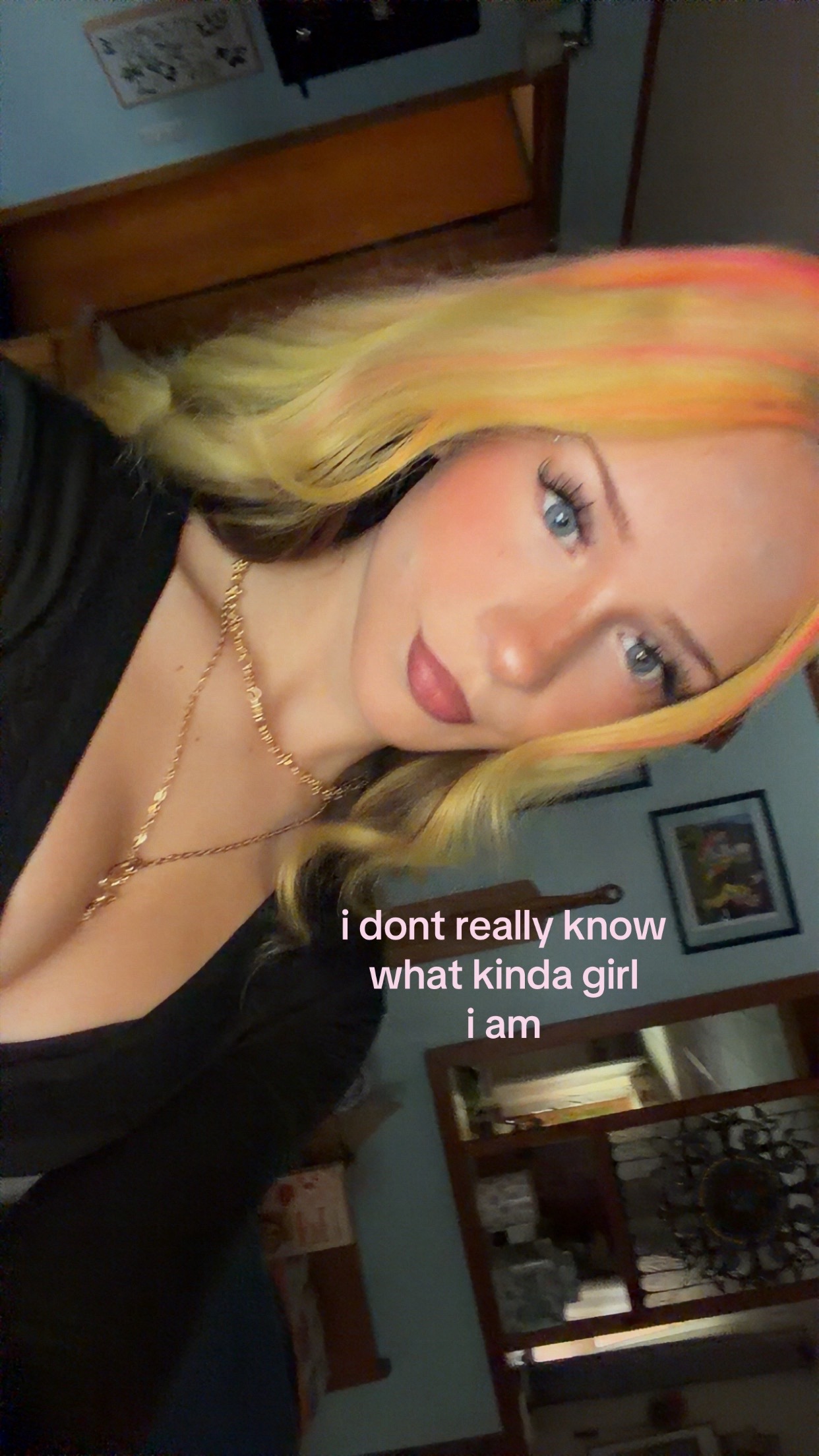 @white tiger