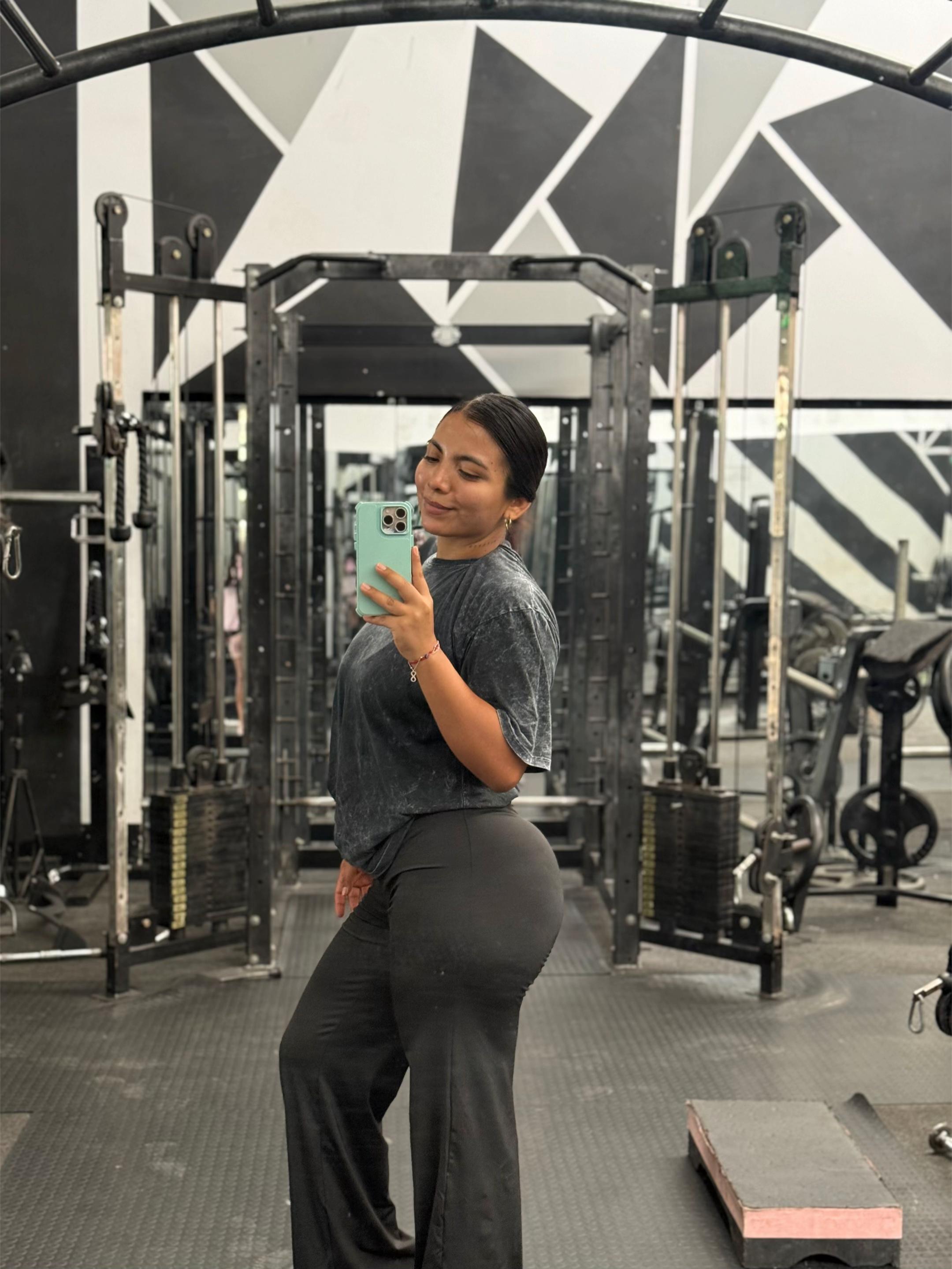 @Shirley🧿