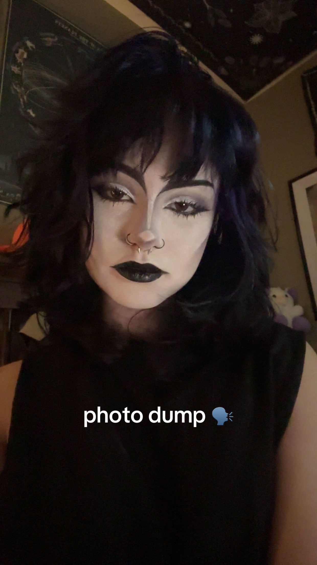 @kaylie