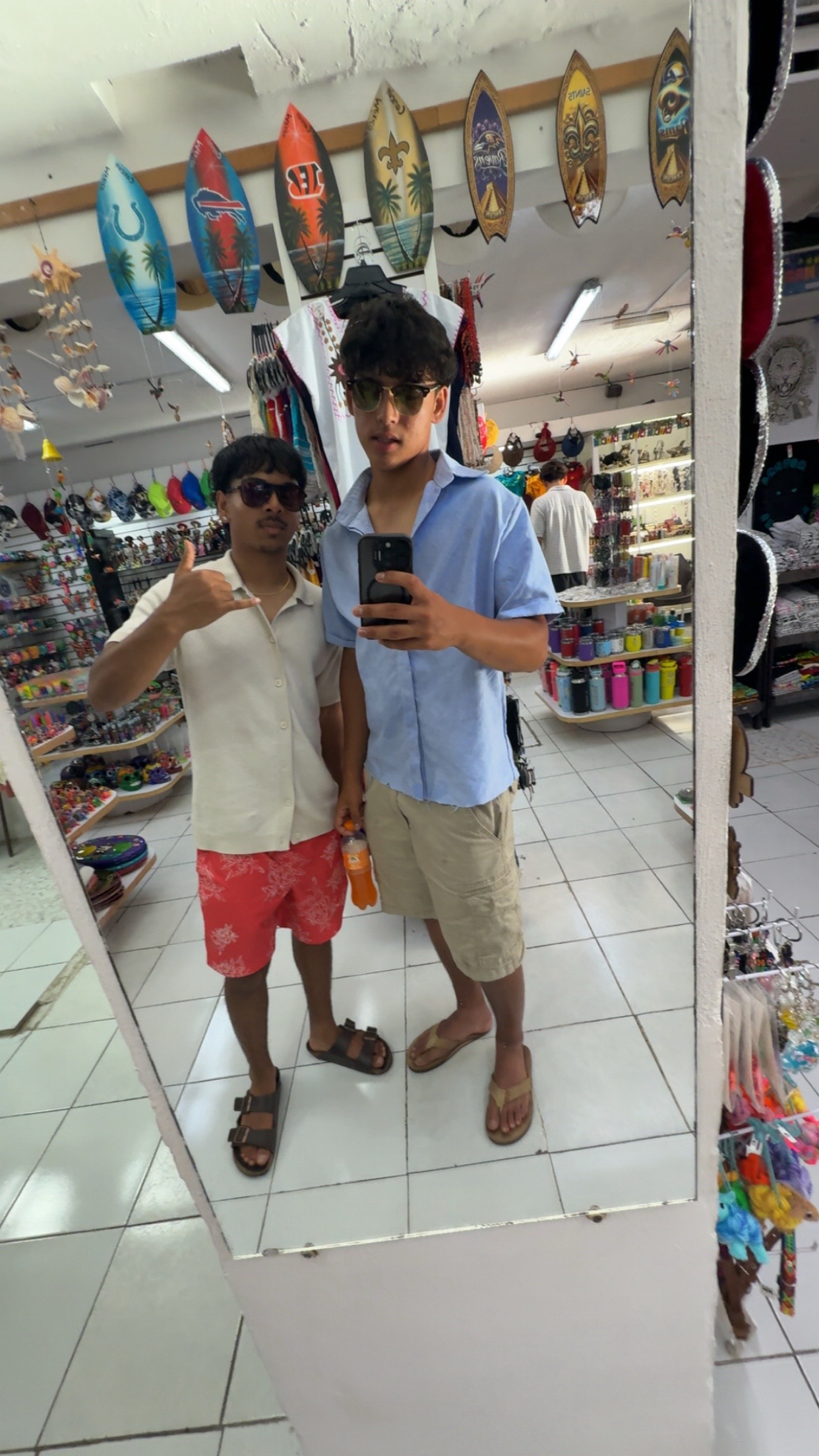 @Jaishan💫