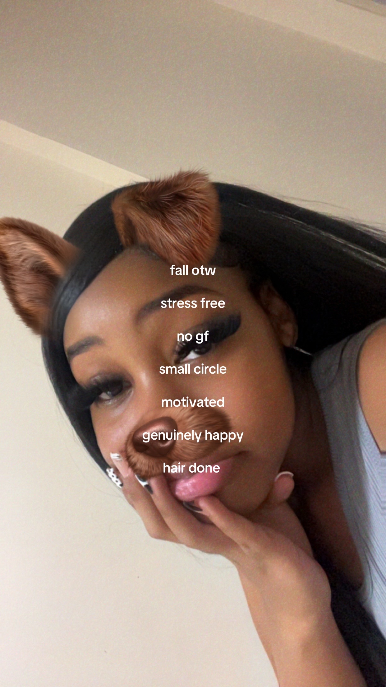 @princess