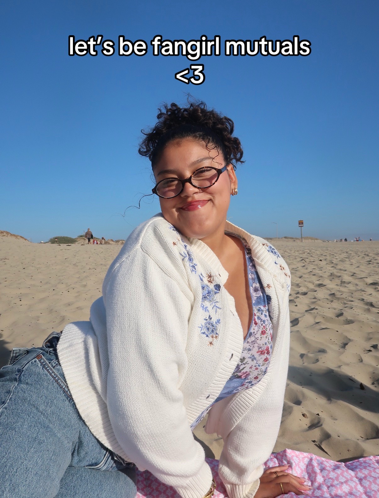 @Tamara