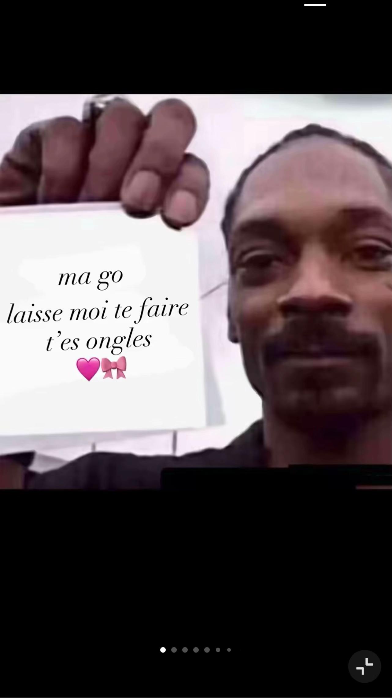 @eme🐈⬛