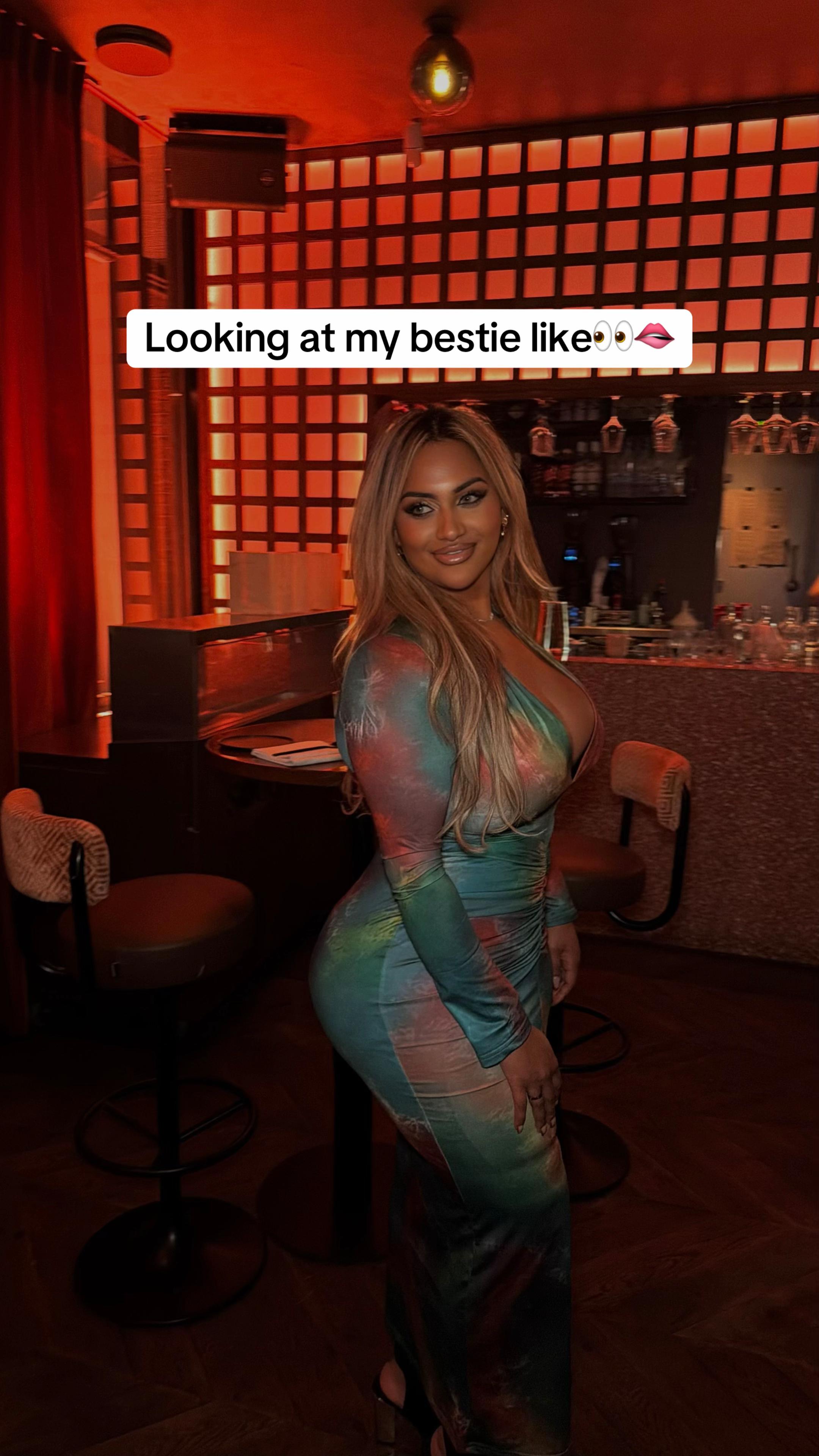 @👸🏽