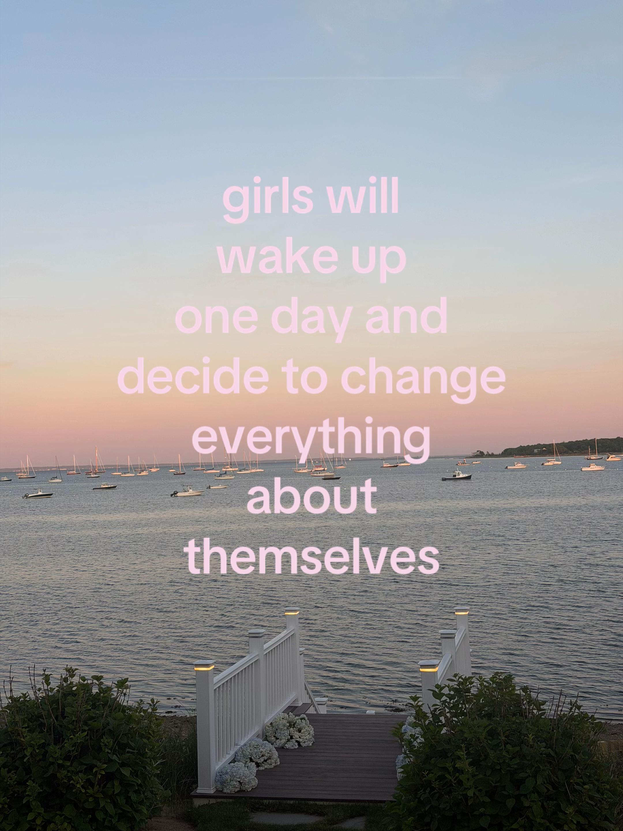 @Issey Moloney