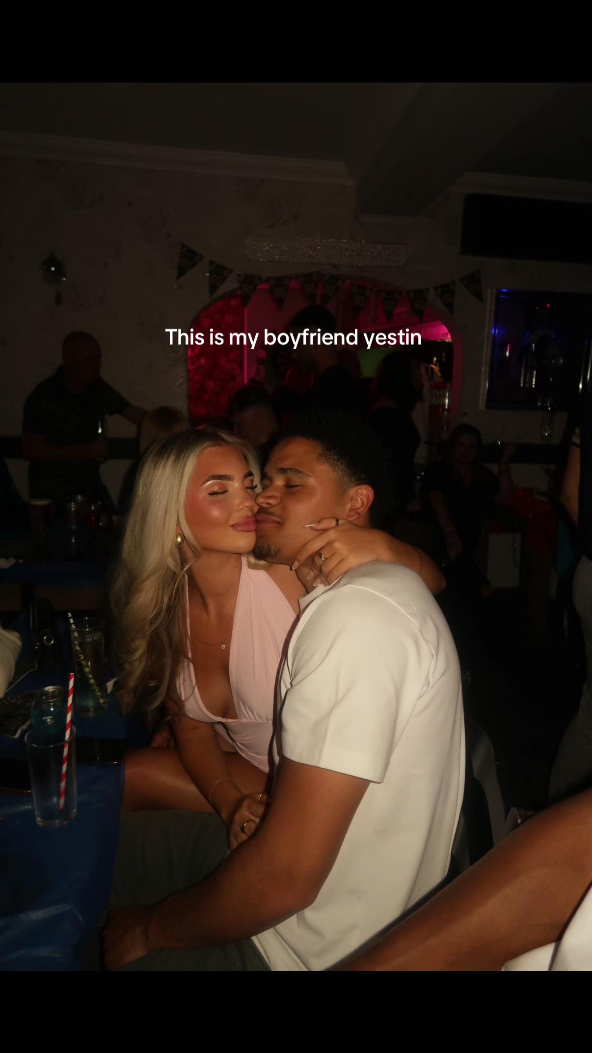 @Bel