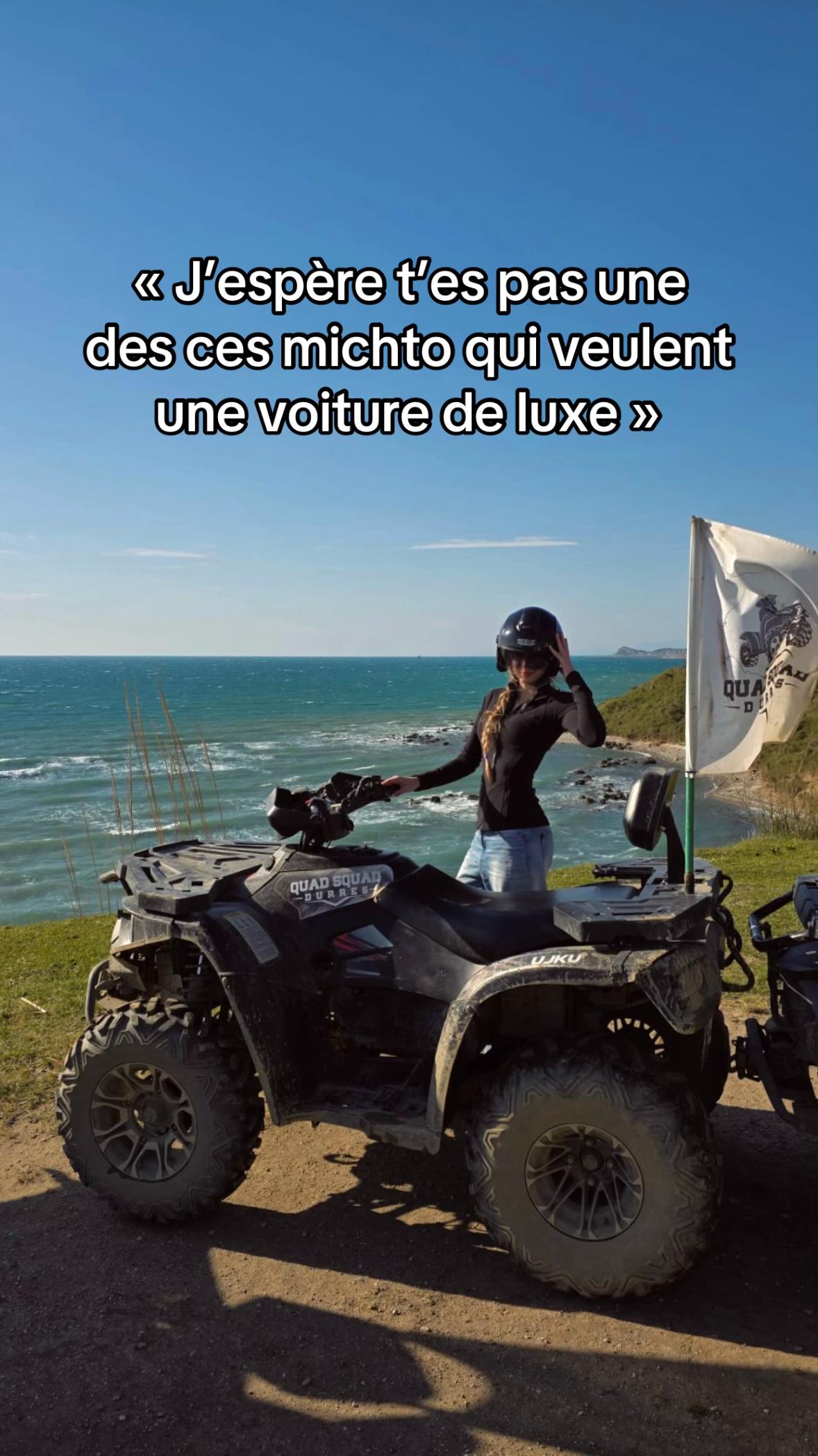 @Juvalette